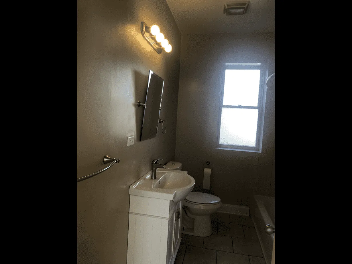 4716 N SAWYER AVE 60625-Sawyer Building-unit#1R-Chicago-IL