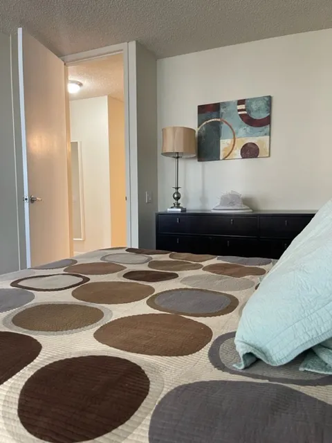 30 E HURON ST 60611-unit#A1707-Chicago-IL