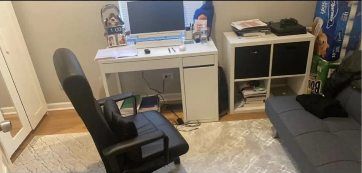 3100 S RACINE AVE 60608-unit#01-Chicago-IL