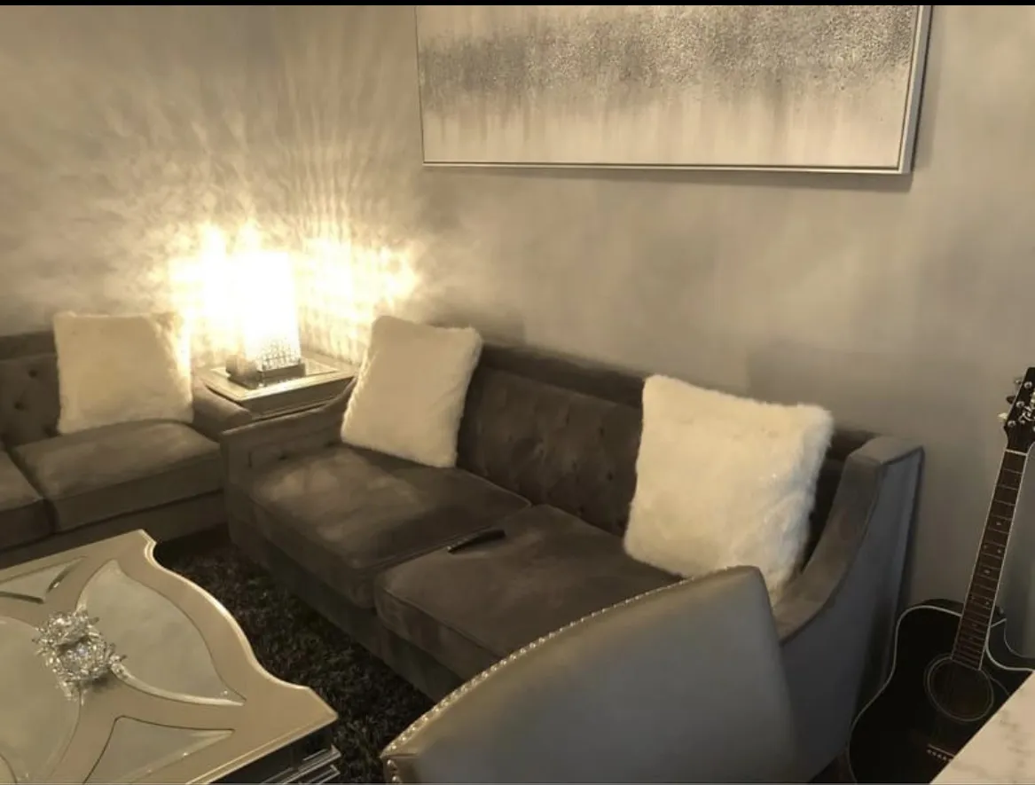 3100 S RACINE AVE 60608-unit#01-Chicago-IL