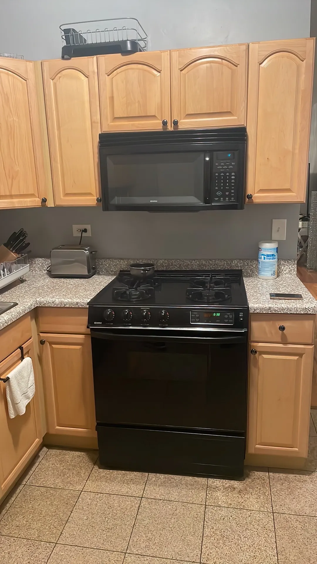 3100 S RACINE AVE 60608-unit#01-Chicago-IL