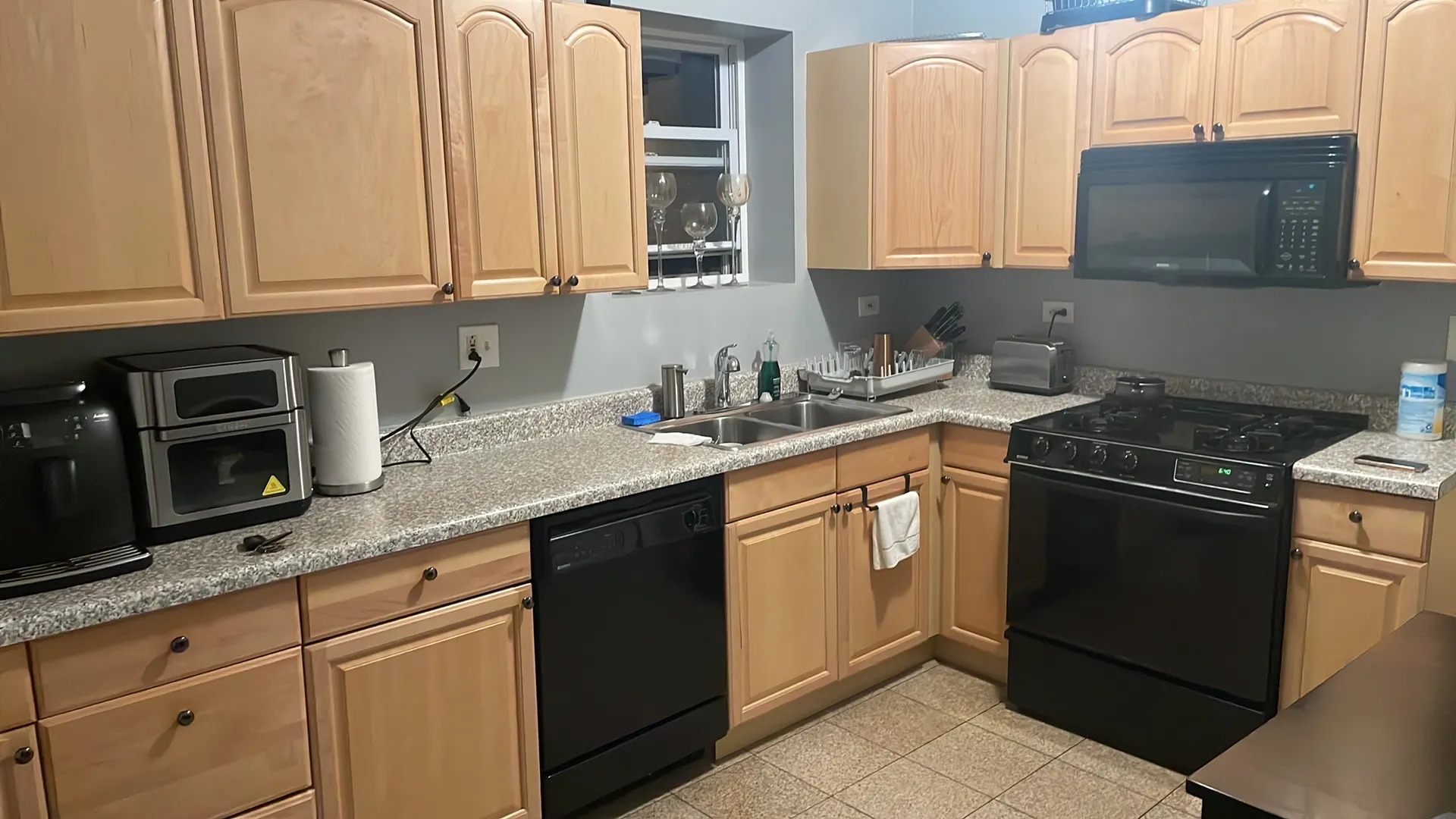 3100 S RACINE AVE 60608-unit#01-Chicago-IL