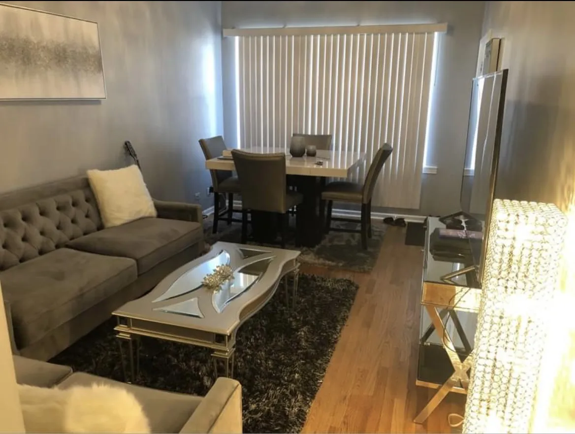 3100 S RACINE AVE 60608-unit#01-Chicago-IL