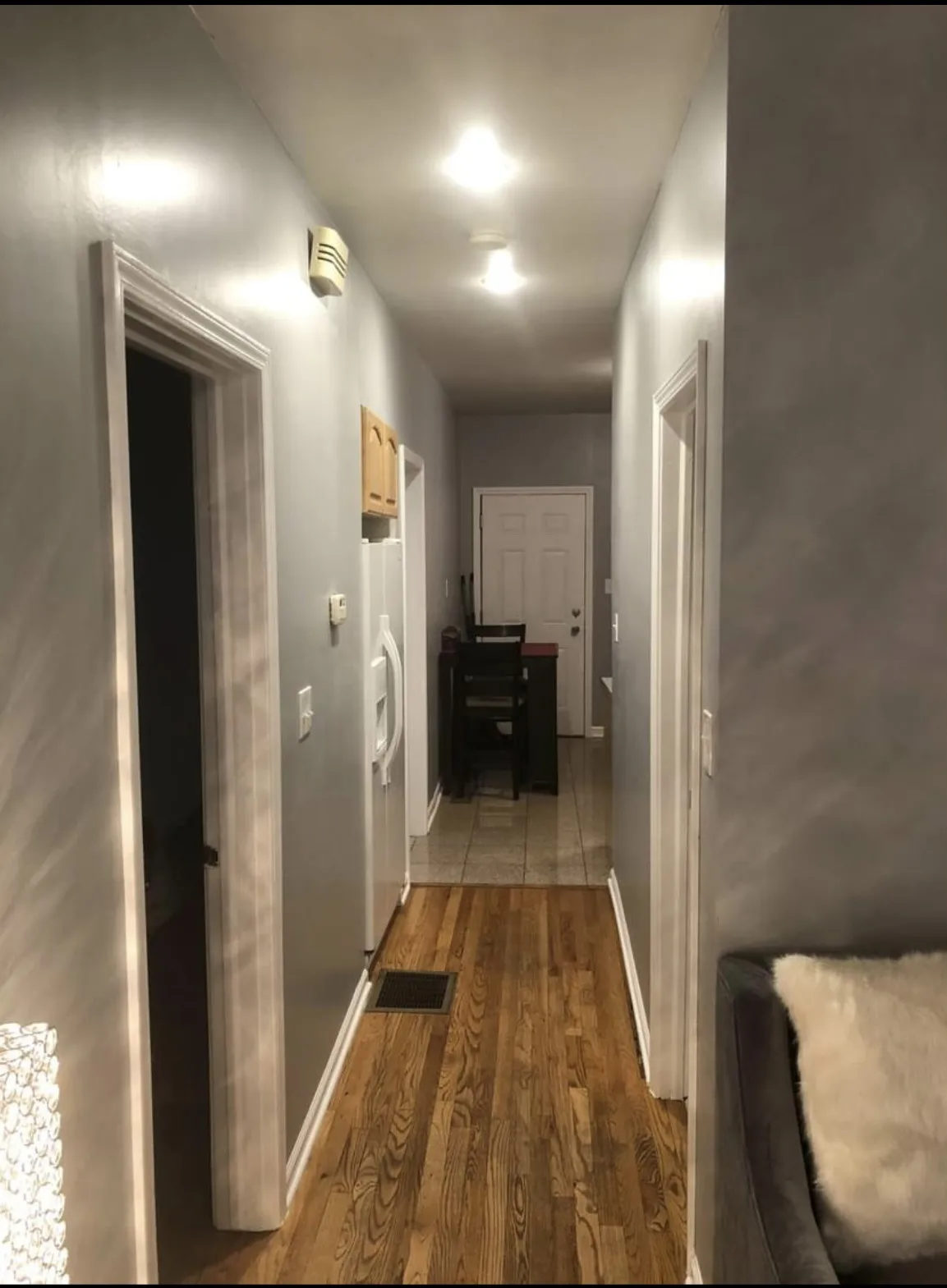 3100 S RACINE AVE 60608-unit#01-Chicago-IL