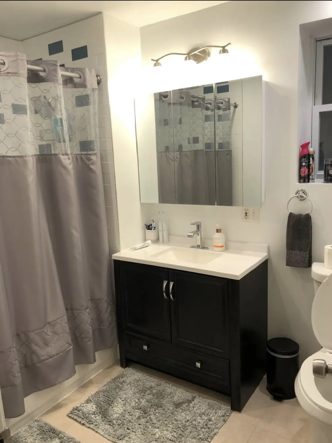 3100 S RACINE AVE 60608-unit#01-Chicago-IL