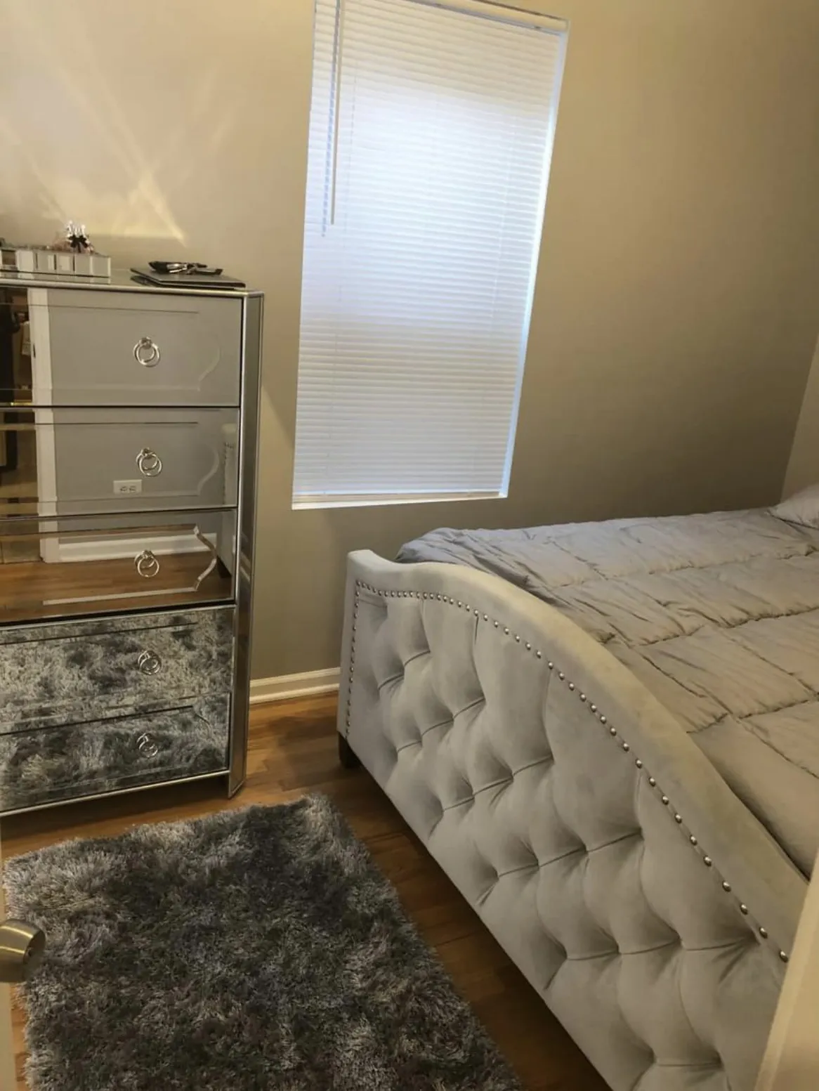 3100 S RACINE AVE 60608-unit#01-Chicago-IL