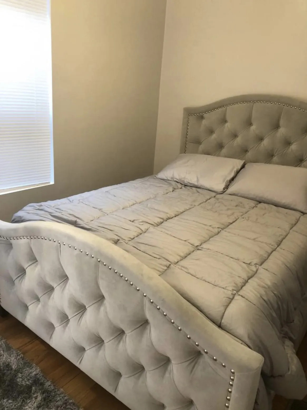 3100 S RACINE AVE 60608-unit#01-Chicago-IL