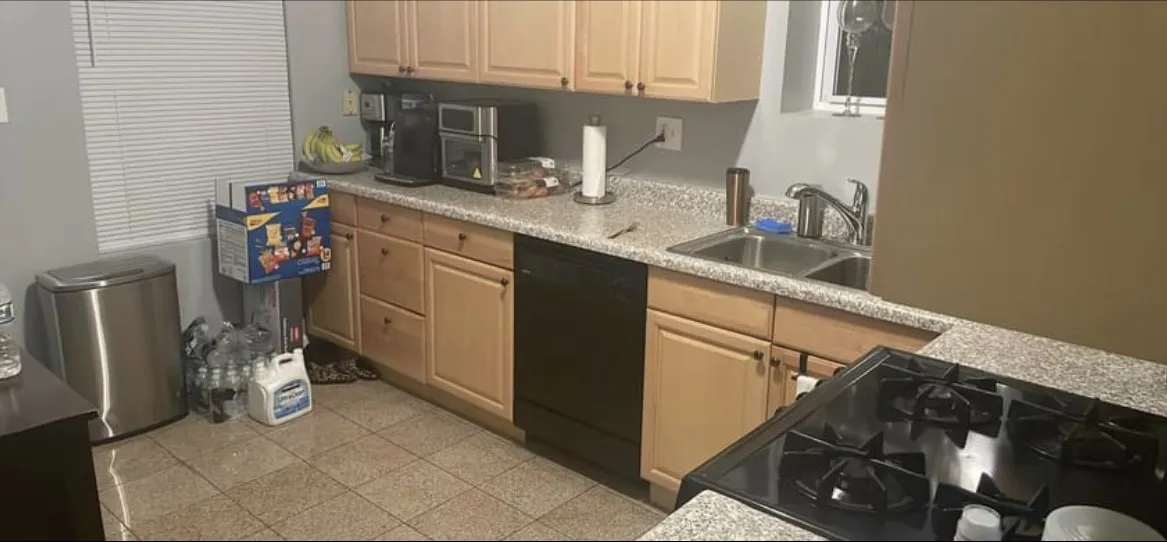 3100 S RACINE AVE 60608-unit#01-Chicago-IL