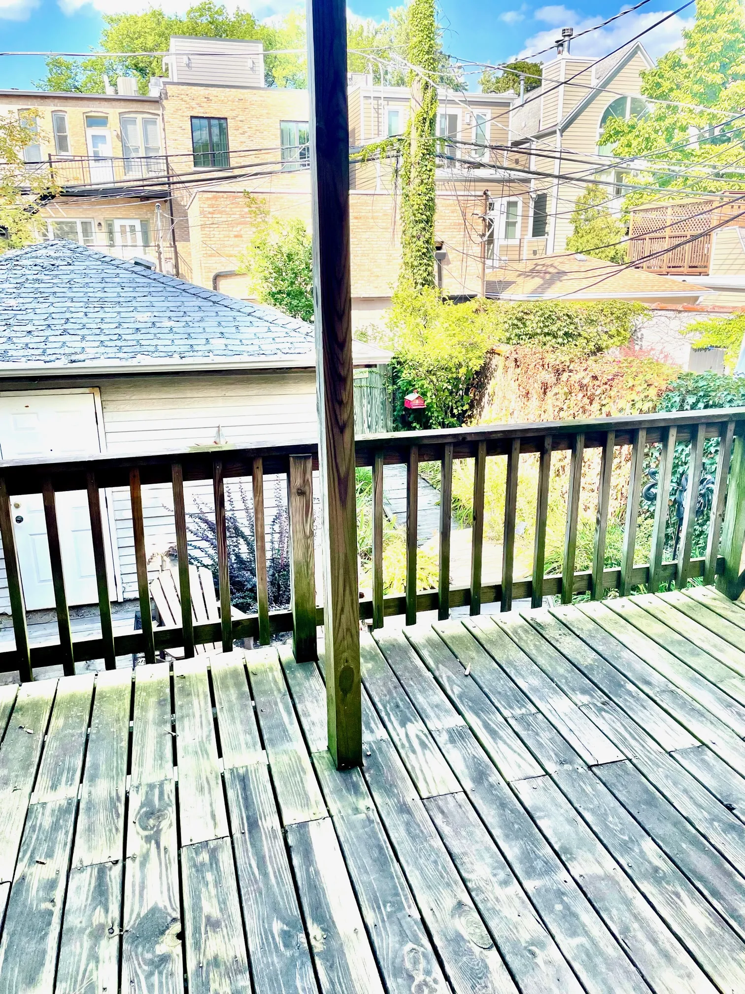 1026 W MONTANA ST 60614-unit#01-Chicago-IL