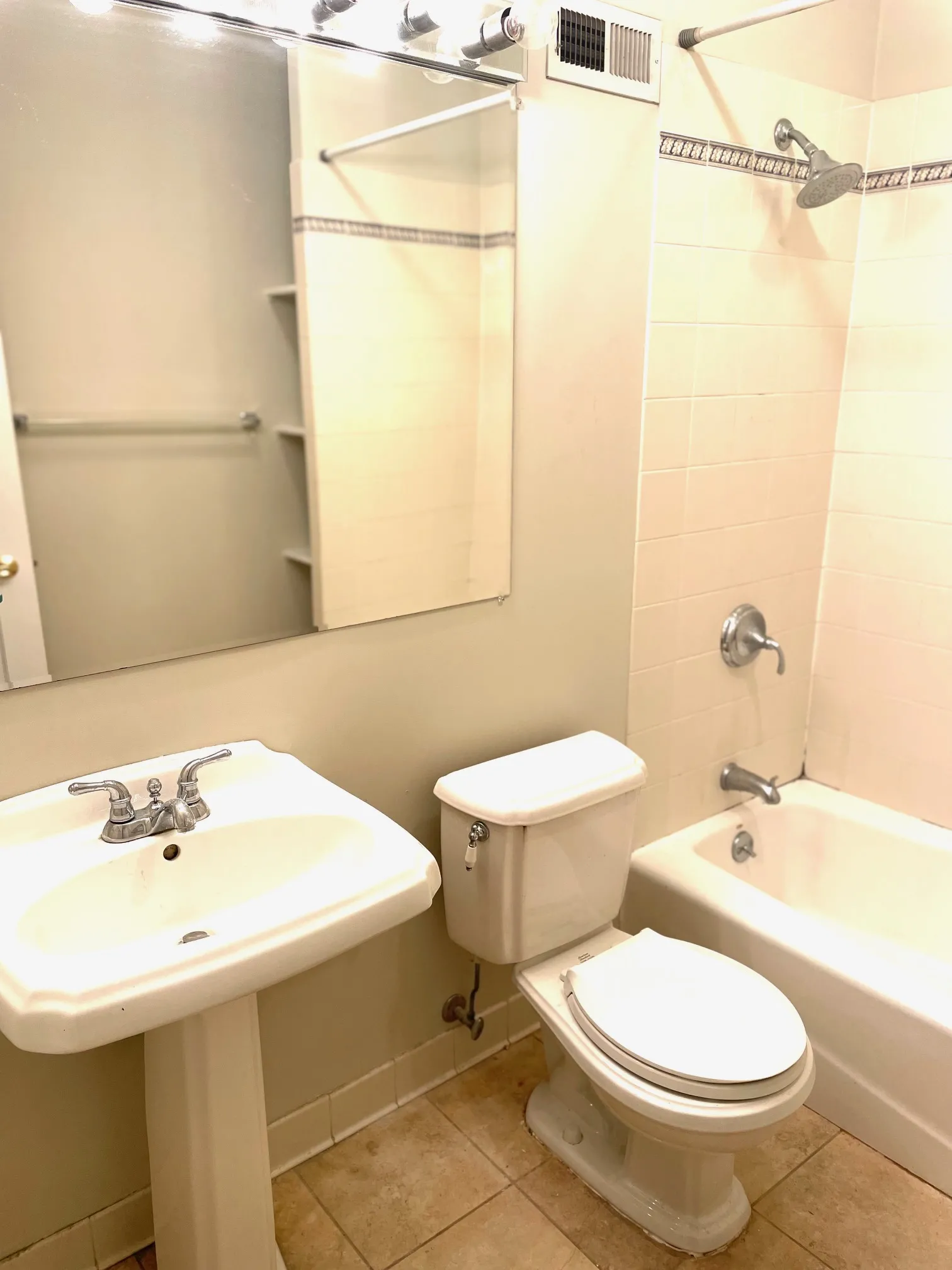 1026 W MONTANA ST 60614-unit#01-Chicago-IL