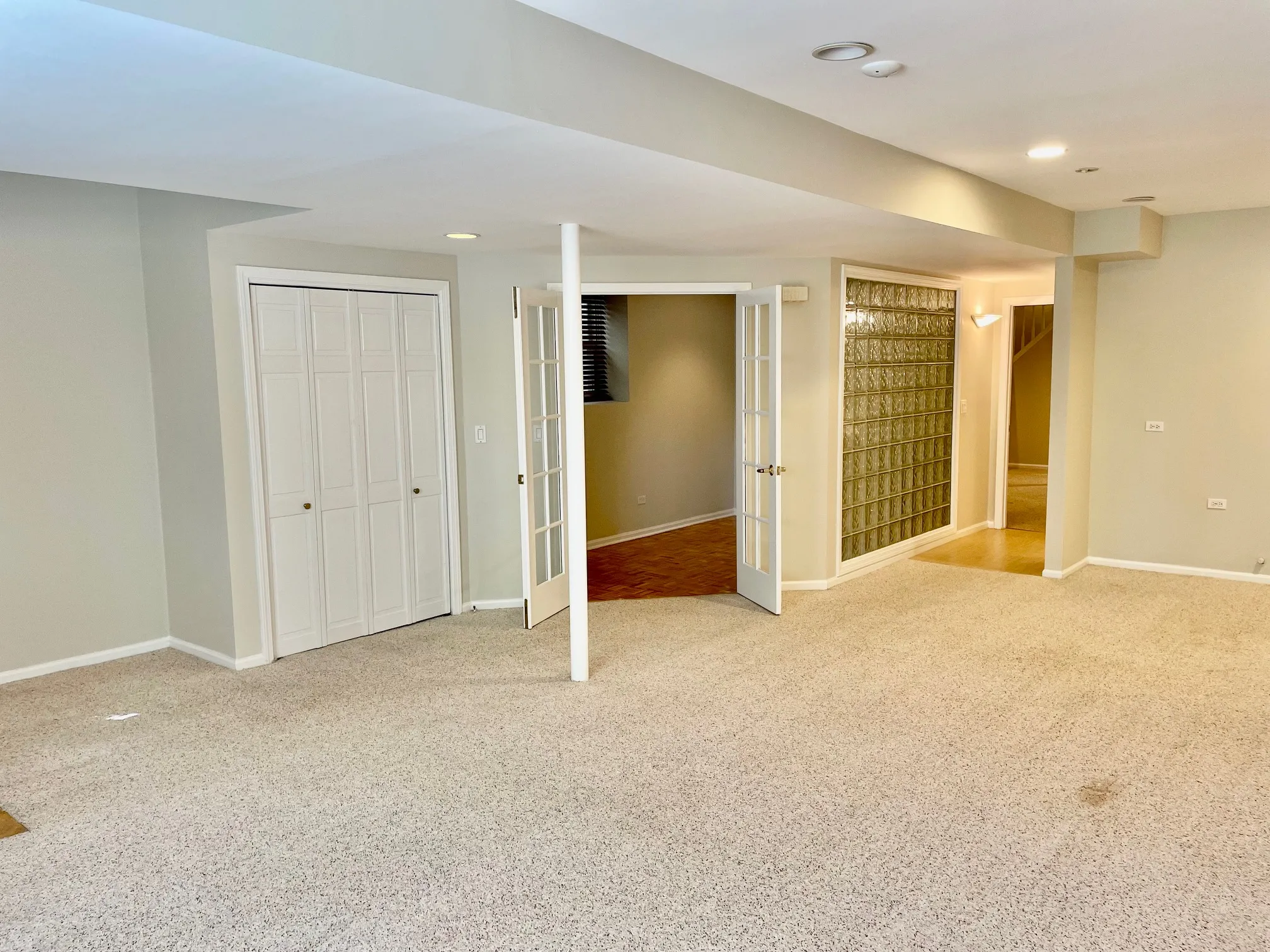 1026 W MONTANA ST 60614-unit#01-Chicago-IL