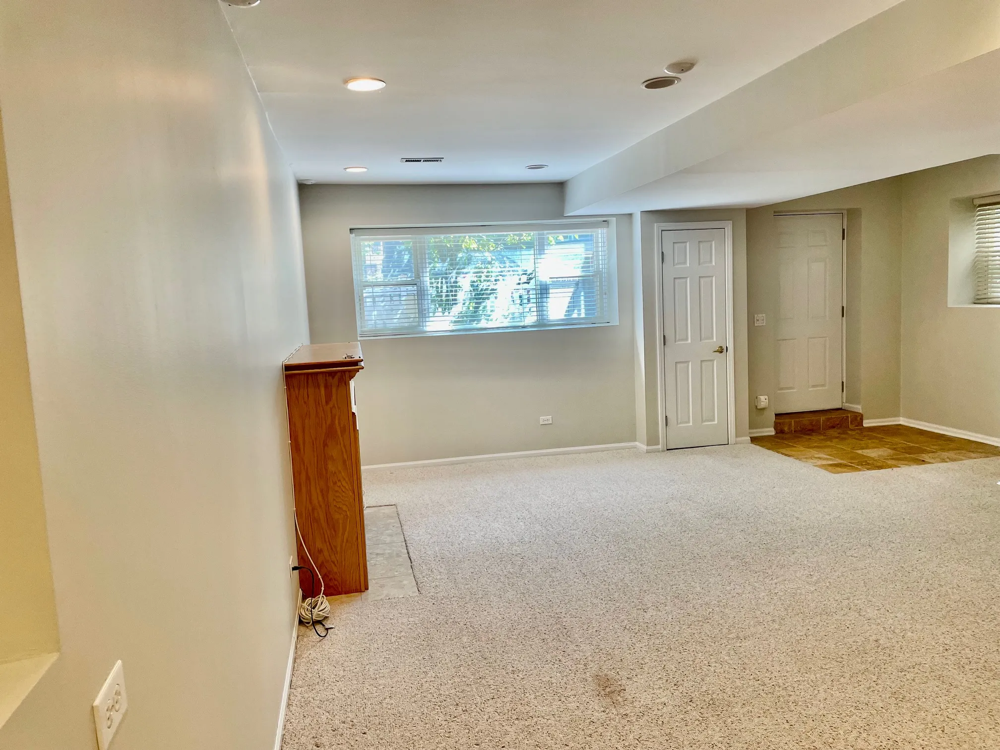 1026 W MONTANA ST 60614-unit#01-Chicago-IL