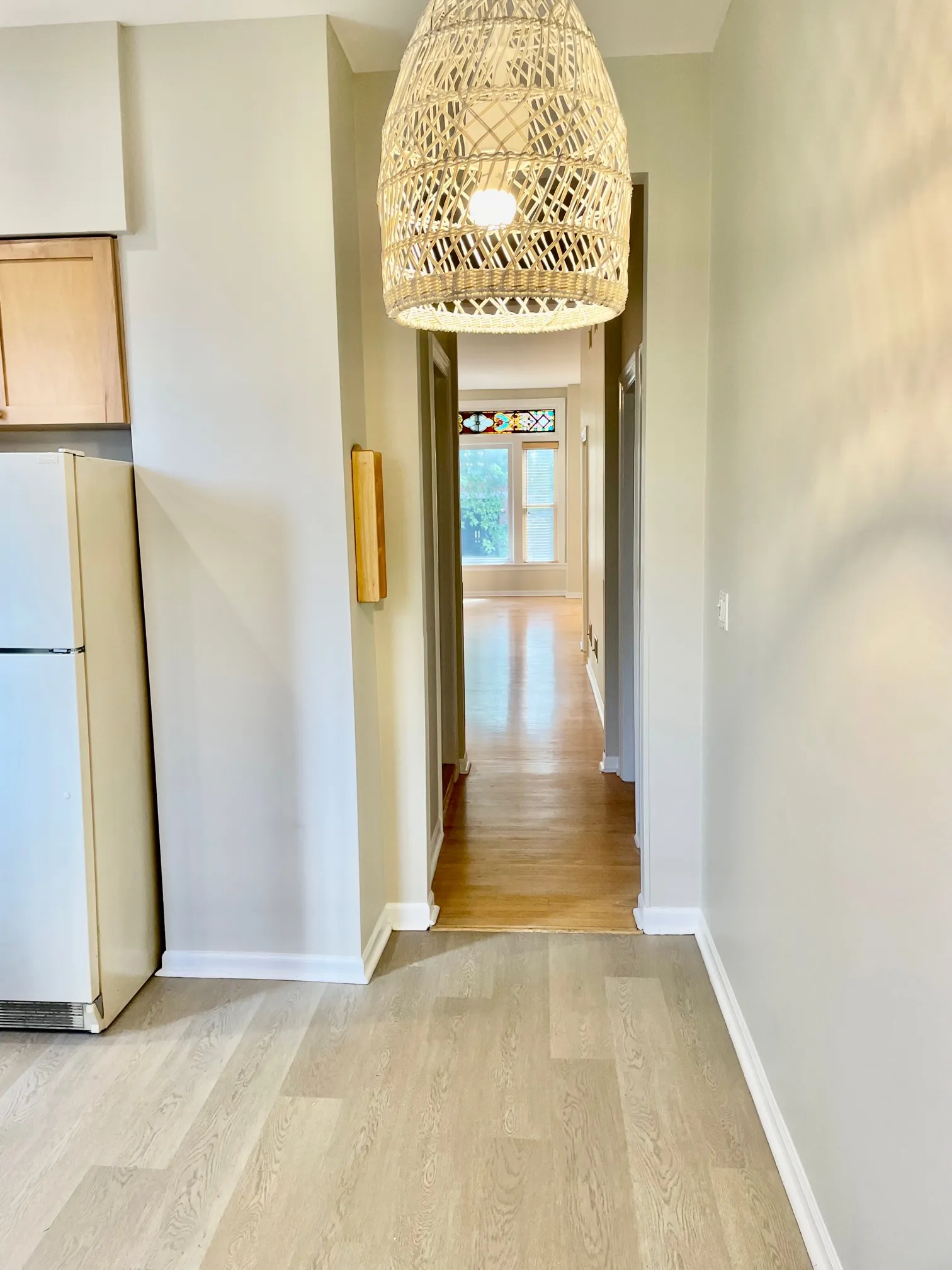 1026 W MONTANA ST 60614-unit#01-Chicago-IL