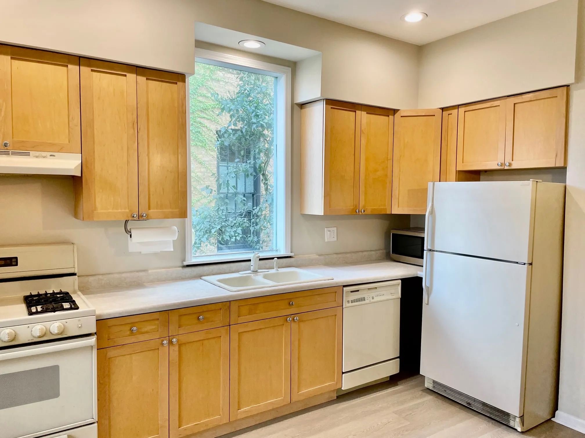 1026 W MONTANA ST 60614-unit#01-Chicago-IL