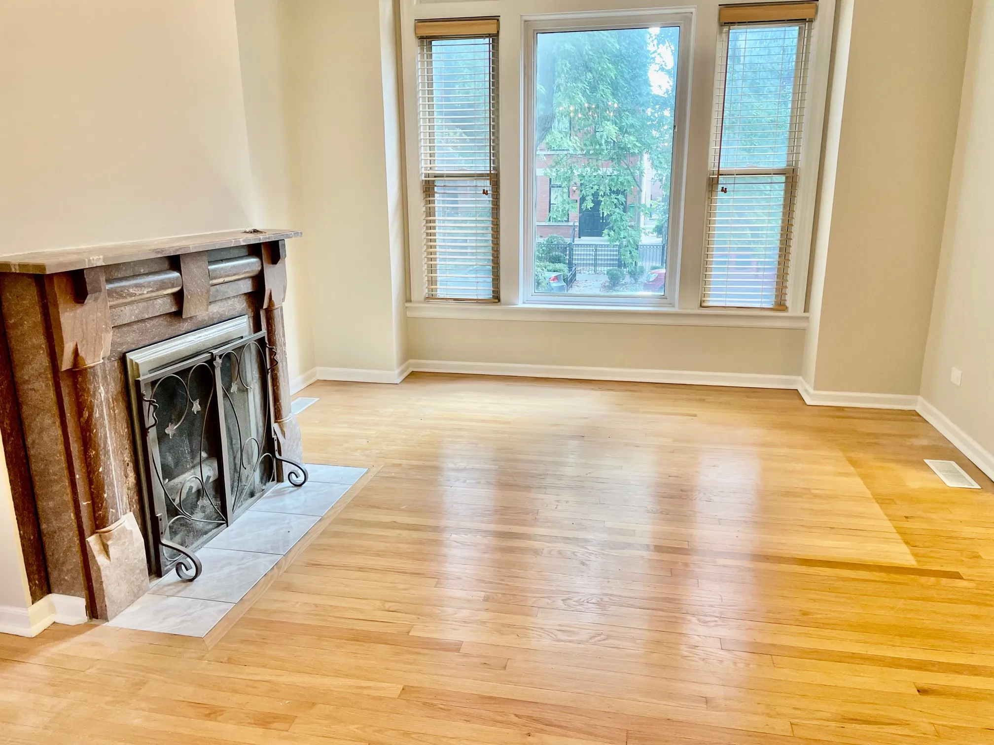1026 W MONTANA ST 60614-unit#01-Chicago-IL