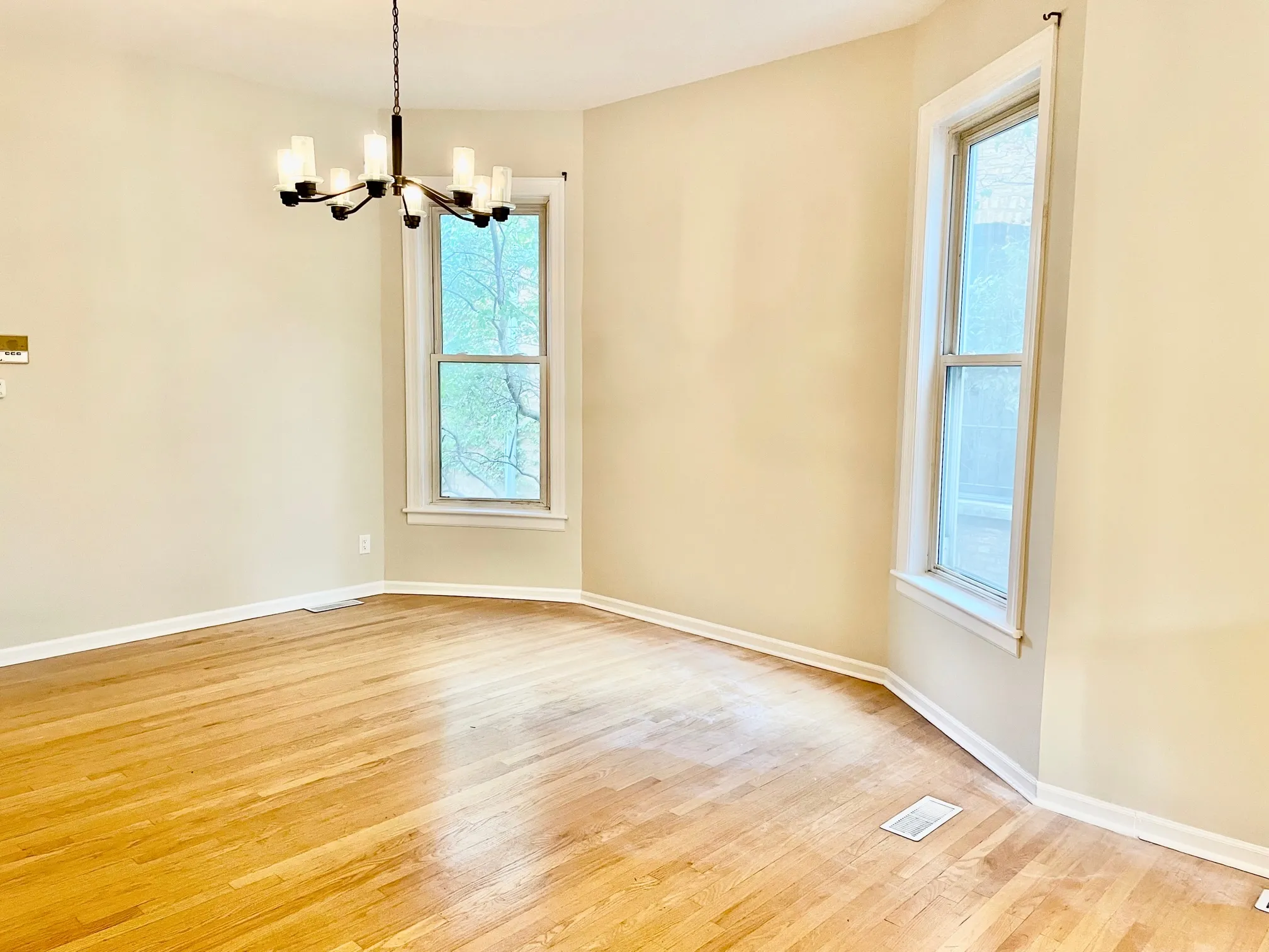 1026 W MONTANA ST 60614-unit#01-Chicago-IL