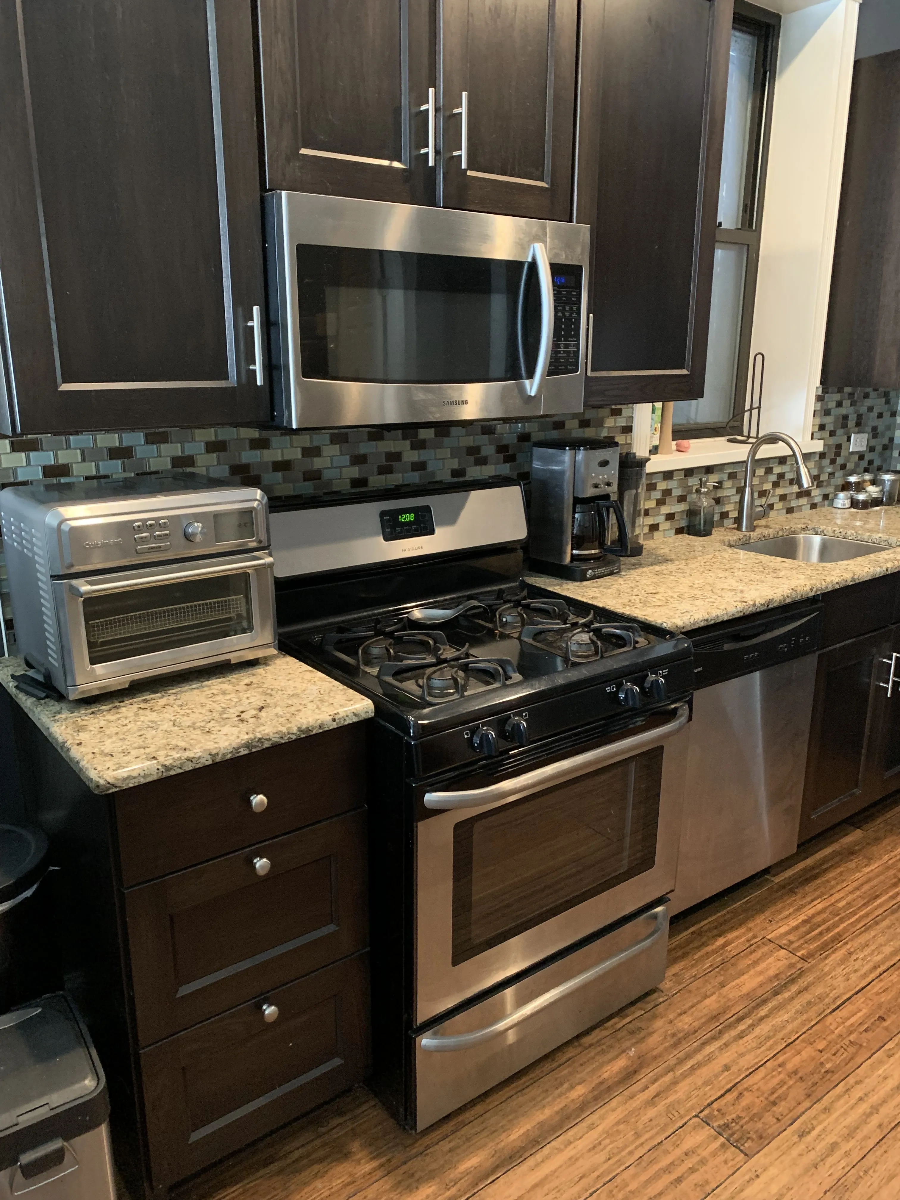 1360 W GRAND AVE 60642-unit#001-F-Chicago-IL