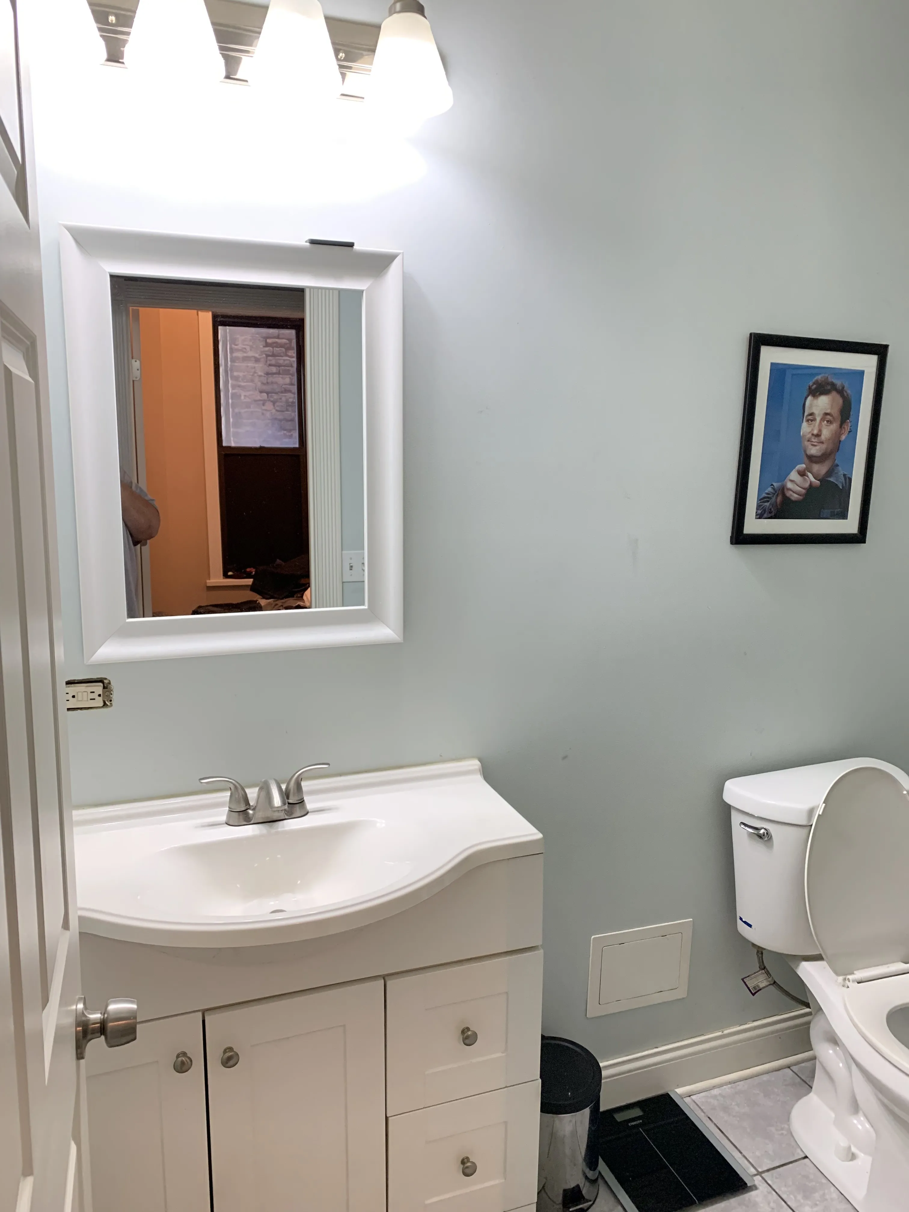 1360 W GRAND AVE 60642-unit#001-F-Chicago-IL