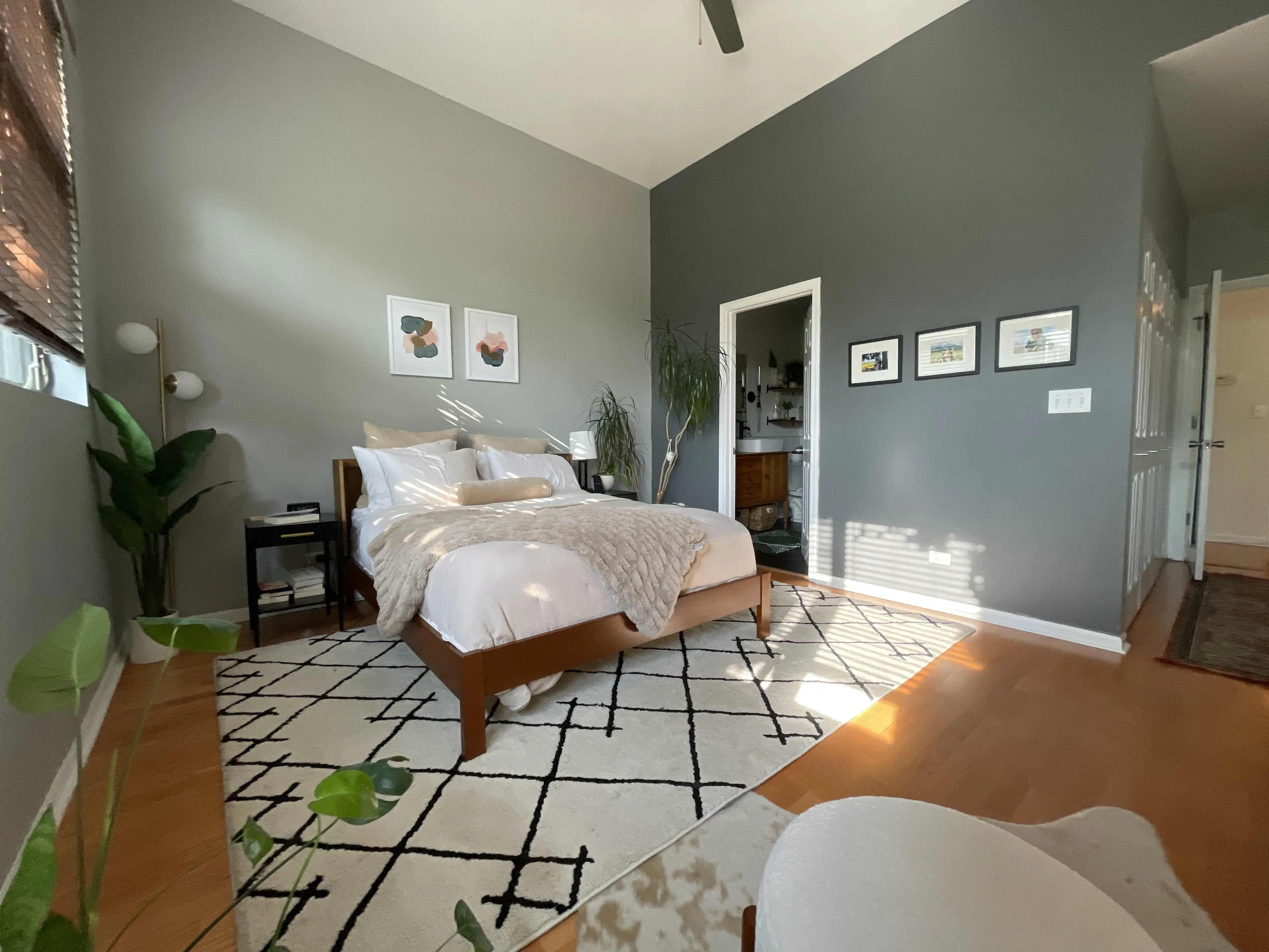 5318 N RAVENSWOOD AVE 60640-unit#A206-Chicago-IL