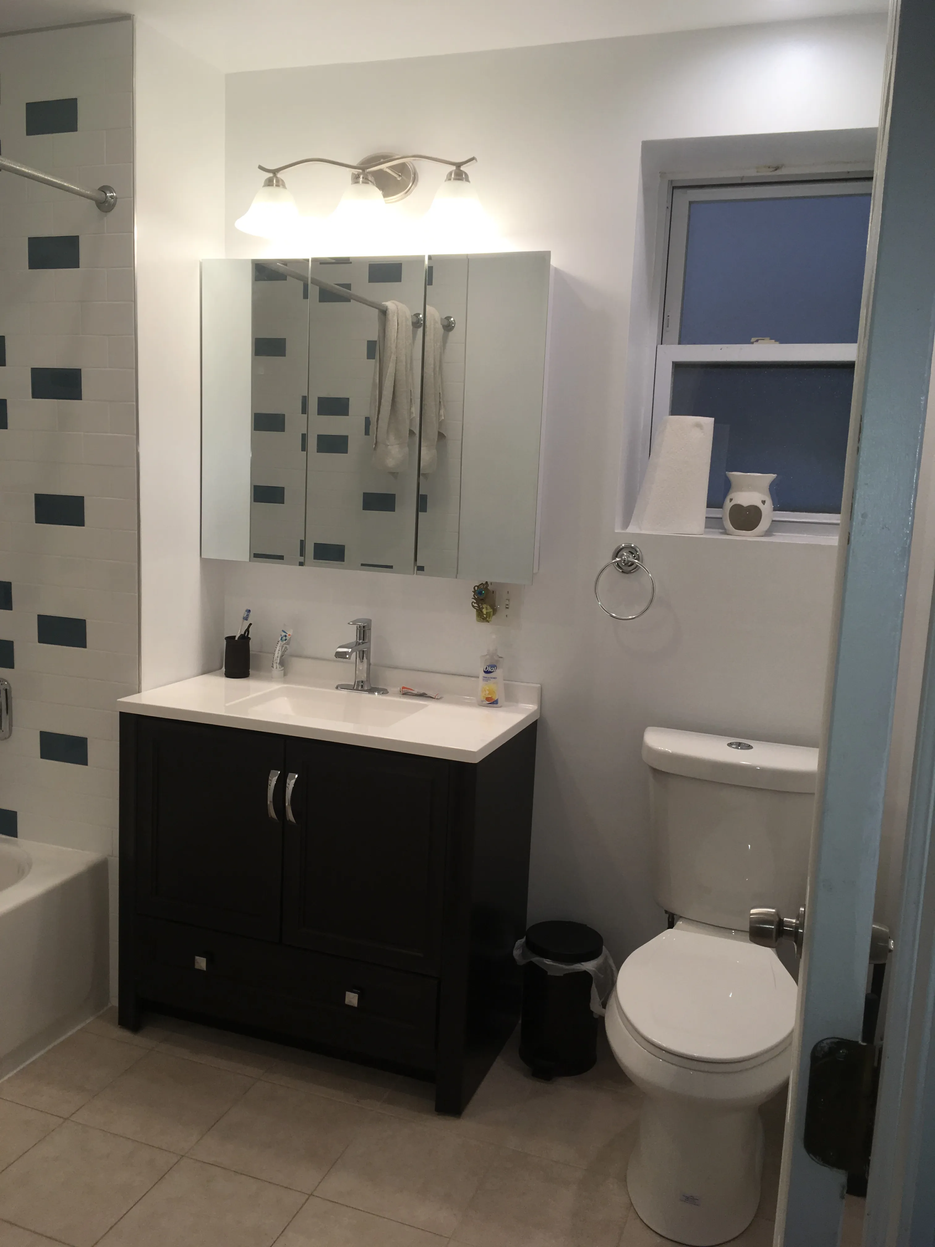 3100 S RACINE AVE 60608-unit#01-Chicago-IL