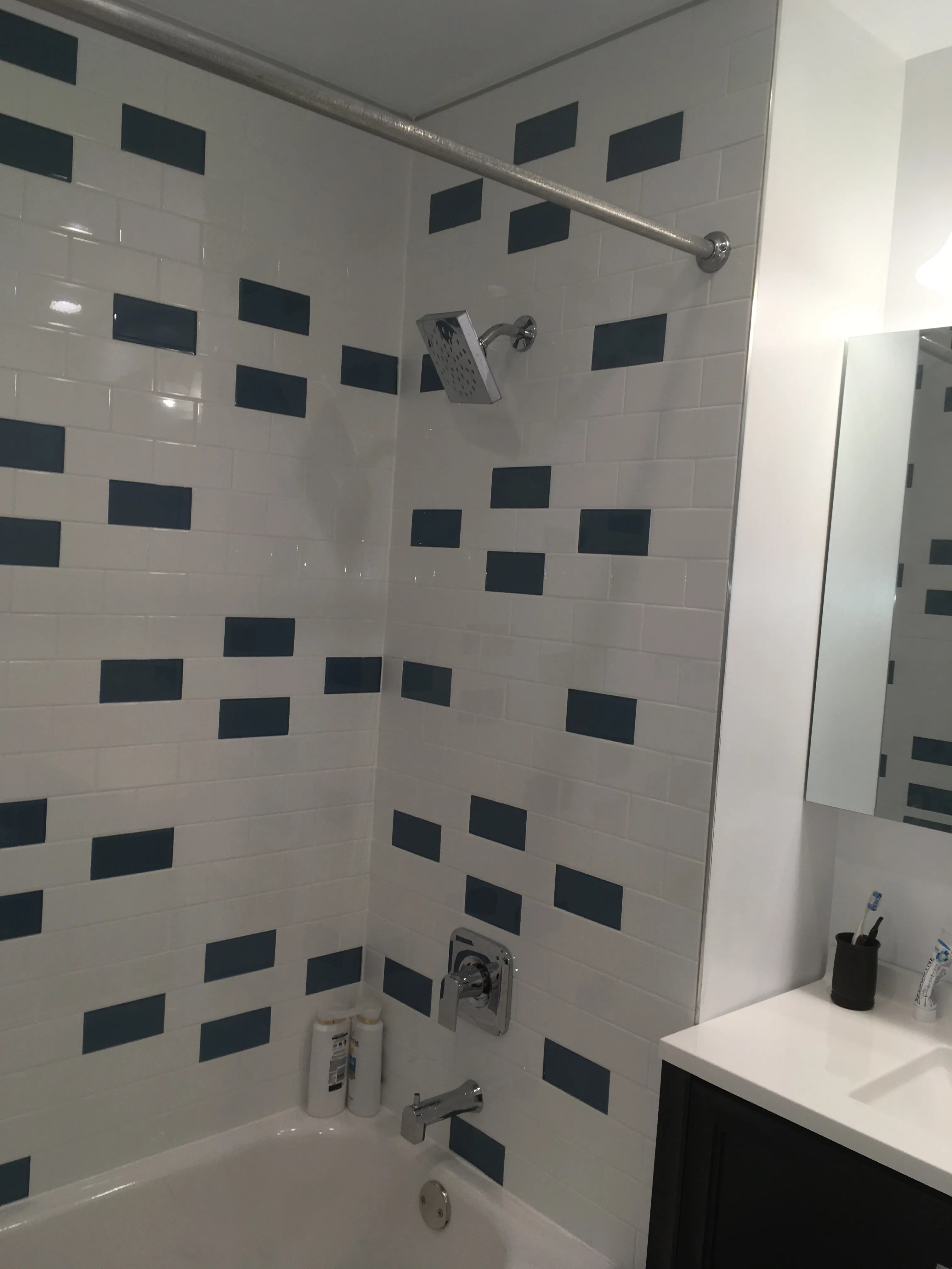 3100 S RACINE AVE 60608-unit#01-Chicago-IL