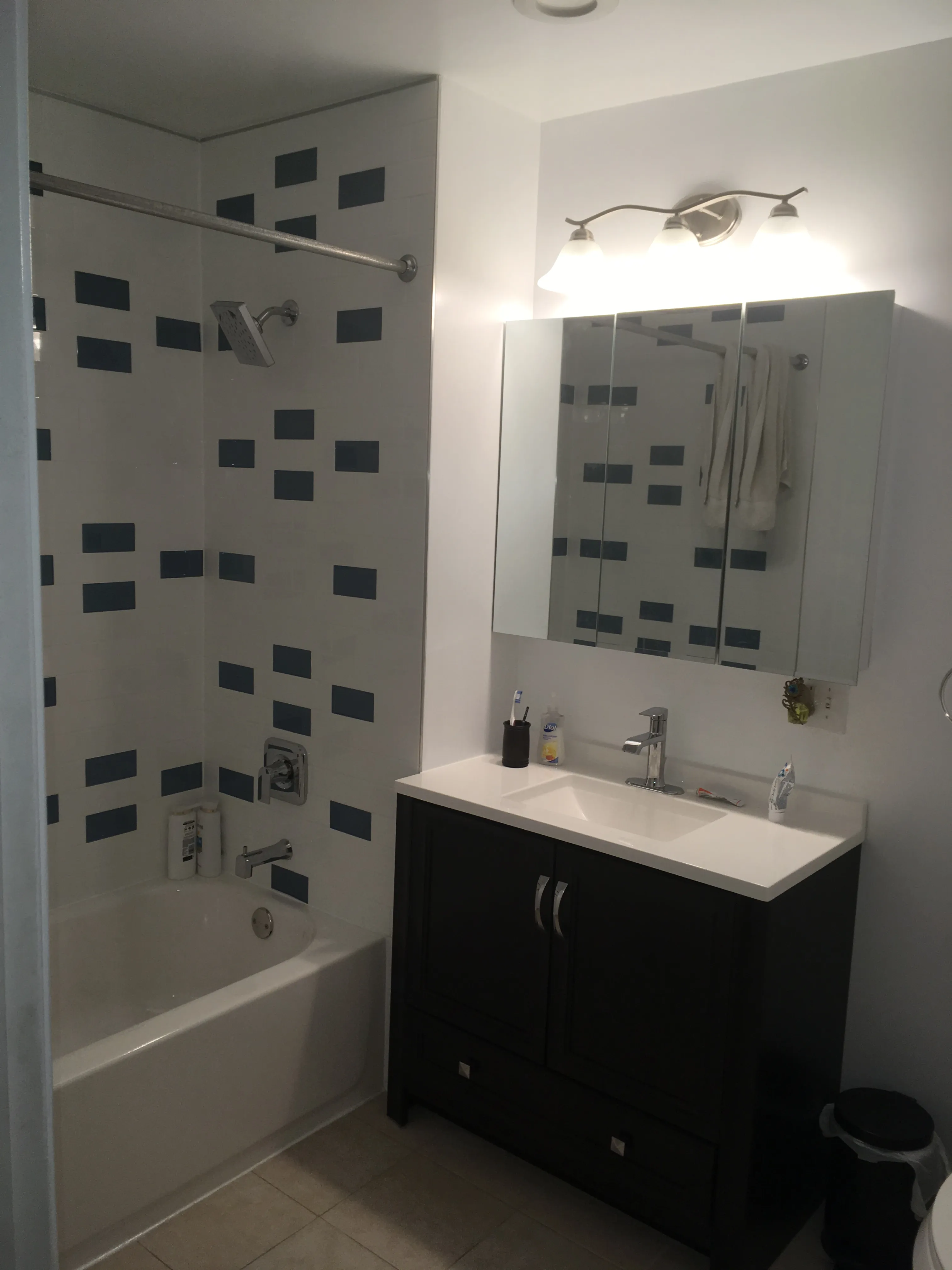 3100 S RACINE AVE 60608-unit#01-Chicago-IL