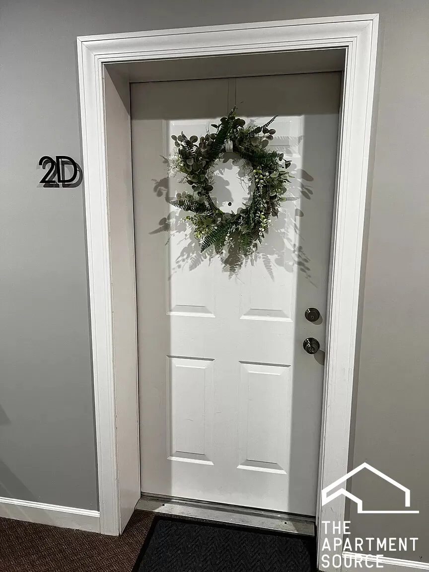 2207 N WESTERN AVE 60647-unit#2D-Chicago-IL