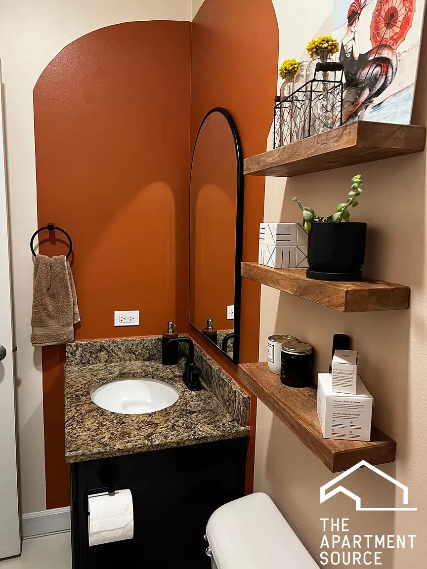 2207 N WESTERN AVE 60647-unit#2D-Chicago-IL