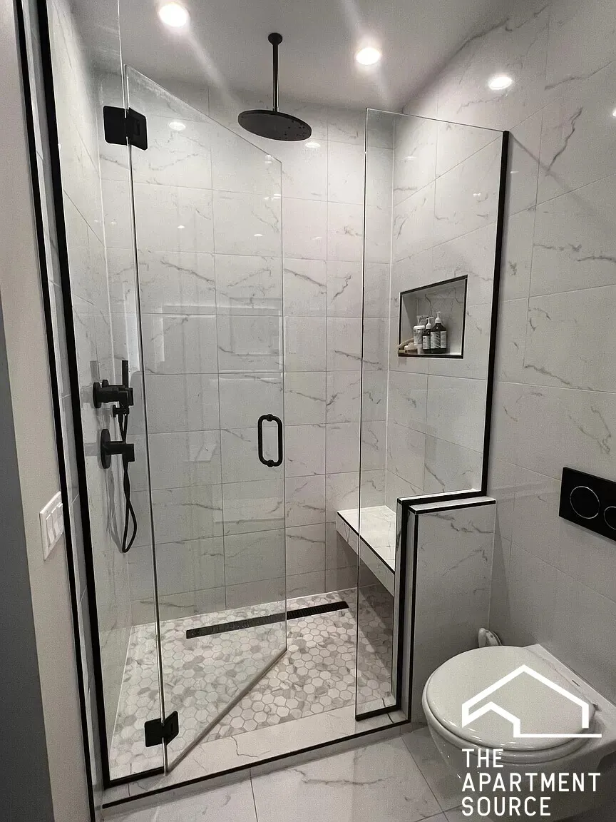 2207 N WESTERN AVE 60647-unit#2D-Chicago-IL