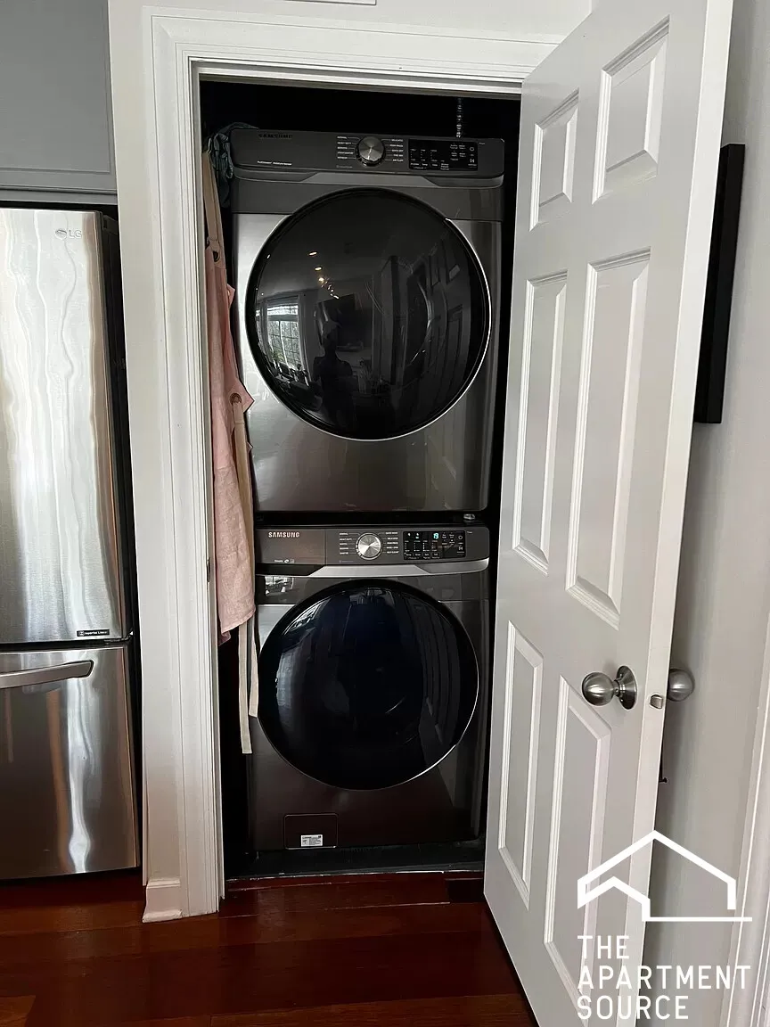 2207 N WESTERN AVE 60647-unit#2D-Chicago-IL