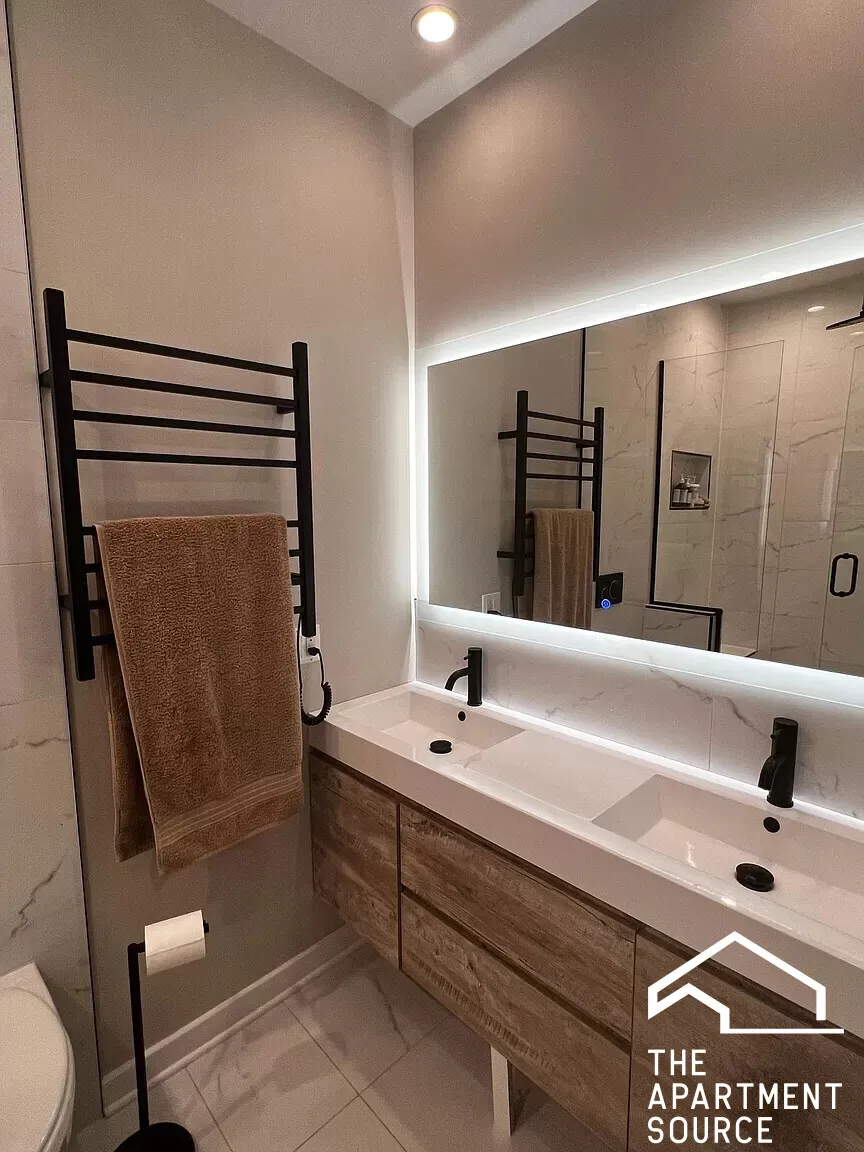 2207 N WESTERN AVE 60647-unit#2D-Chicago-IL