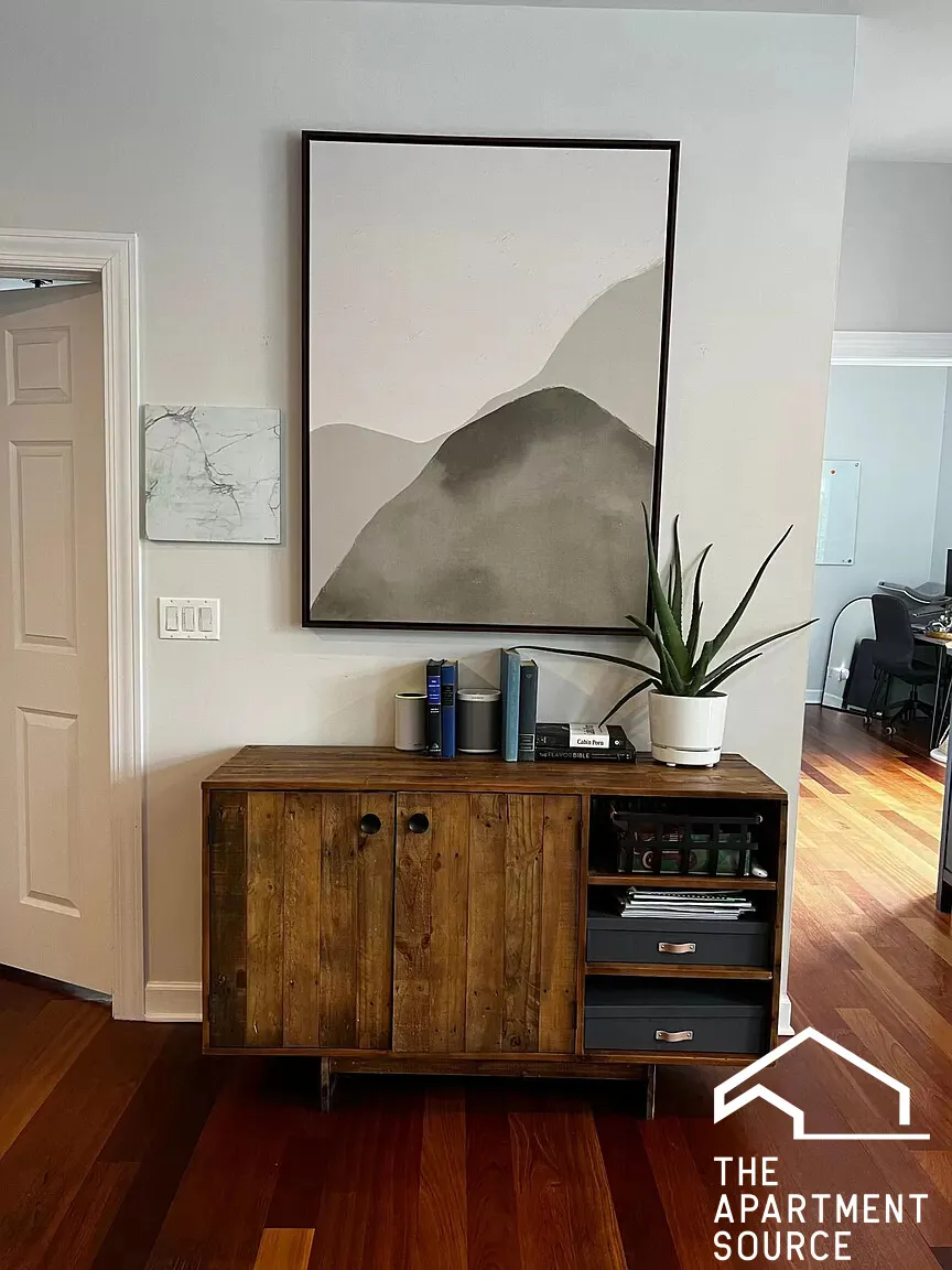 2207 N WESTERN AVE 60647-unit#2D-Chicago-IL