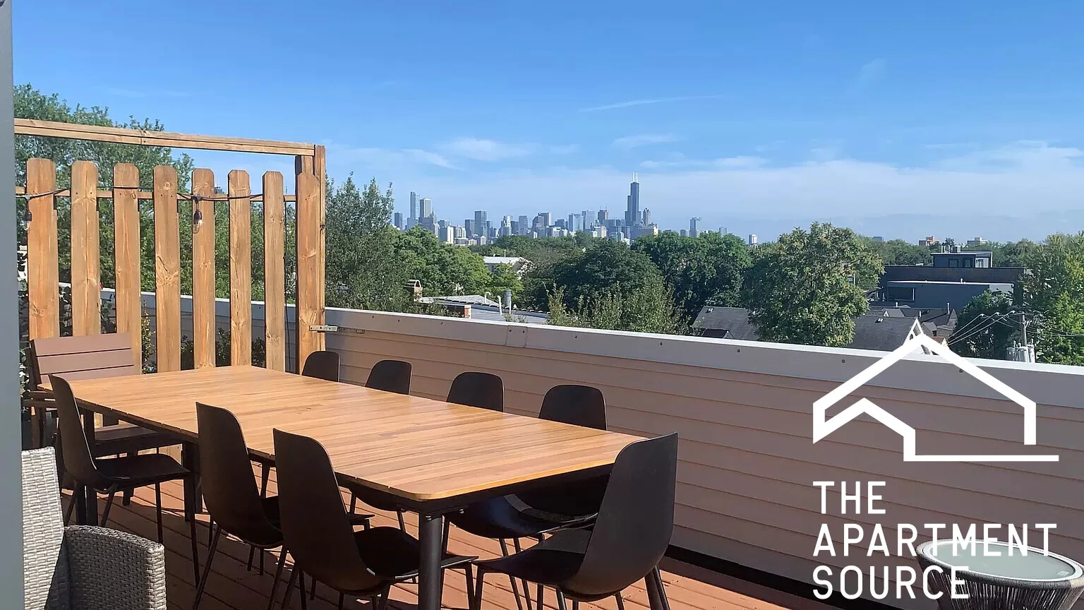 2207 N WESTERN AVE 60647-unit#2D-Chicago-IL