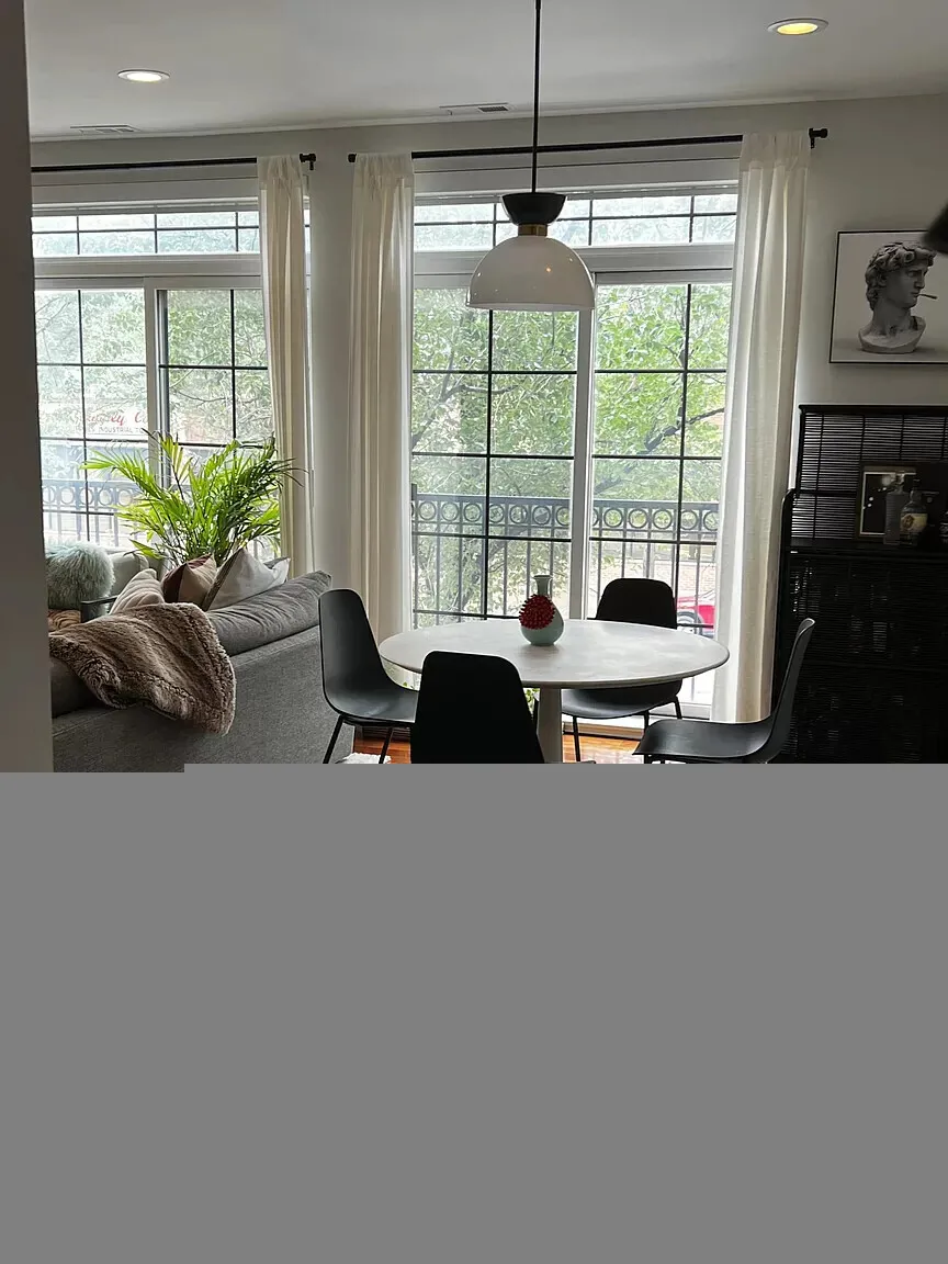 2207 N WESTERN AVE 60647-unit#2D-Chicago-IL