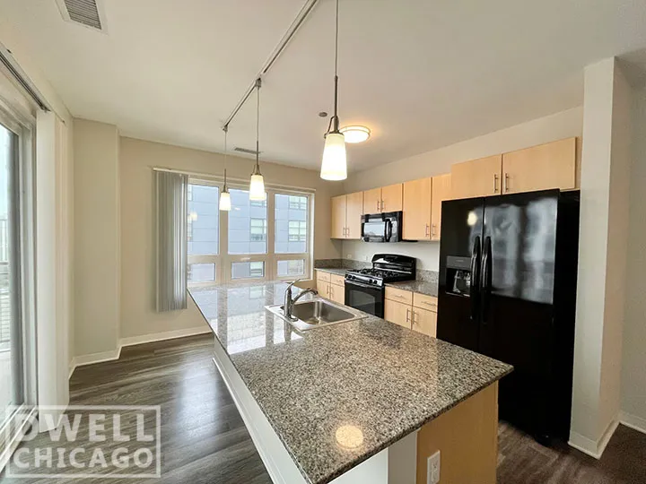 1209 W ARTHUR AVE 60626-unit#002-Chicago-IL