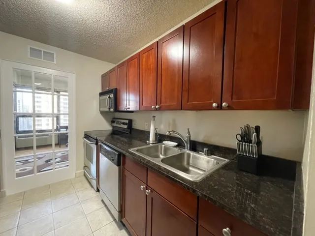 30 E HURON ST 60611-unit#A1707-Chicago-IL