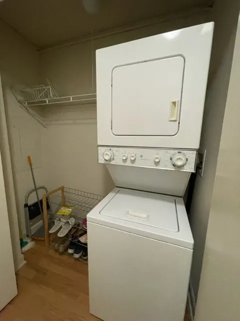 30 E HURON ST 60611-unit#A1707-Chicago-IL