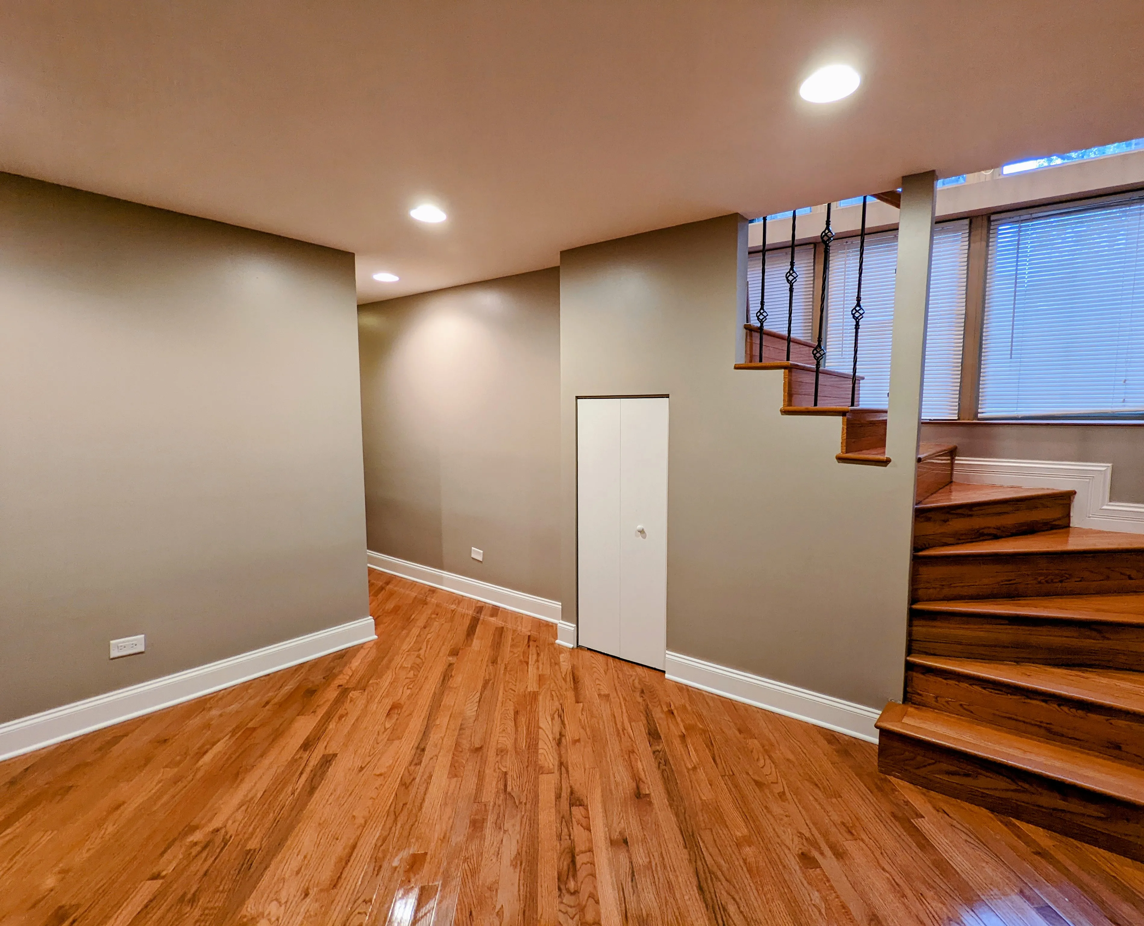 2619 N HARDING AVE 60647-unit#1-Chicago-IL