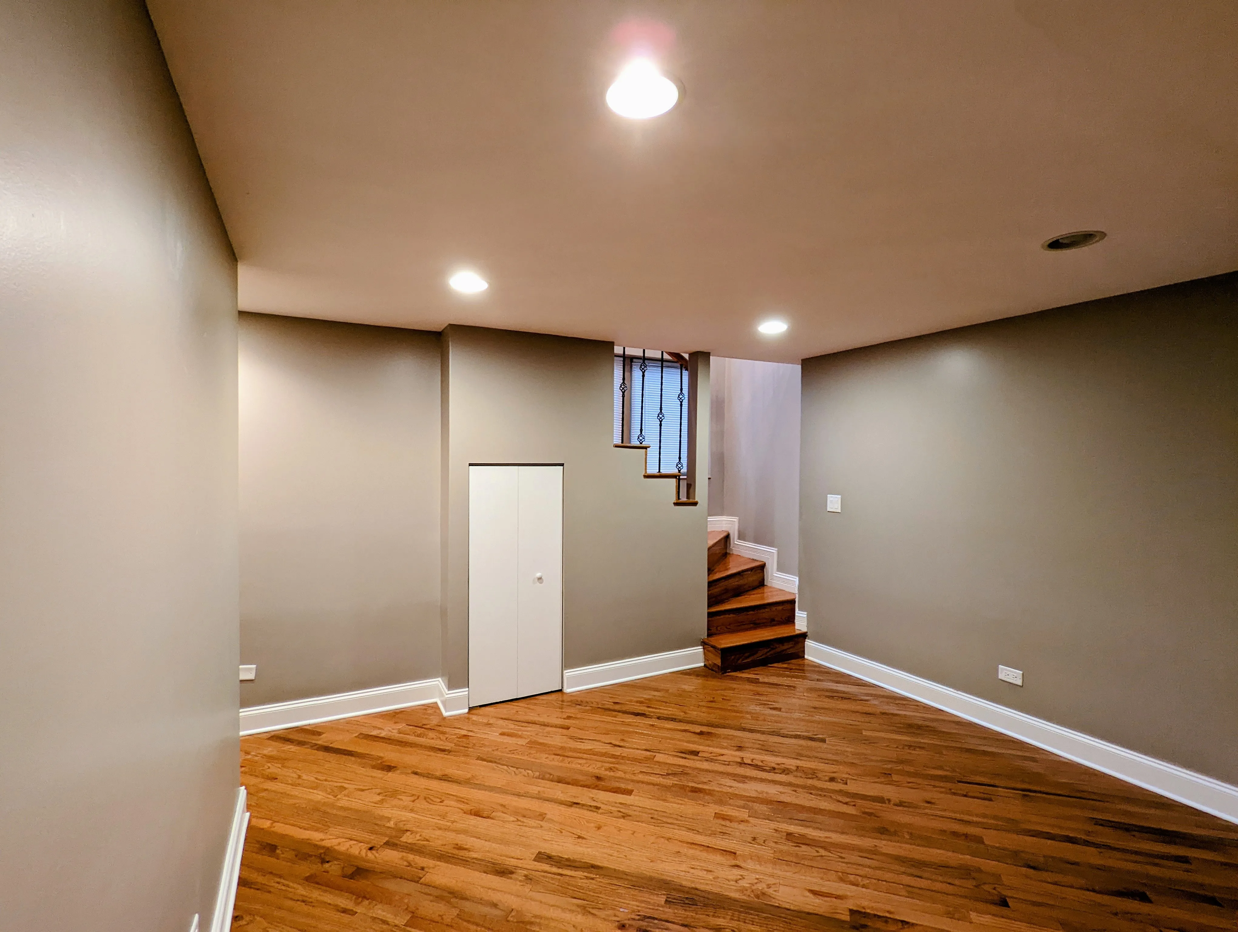 2619 N HARDING AVE 60647-unit#1-Chicago-IL