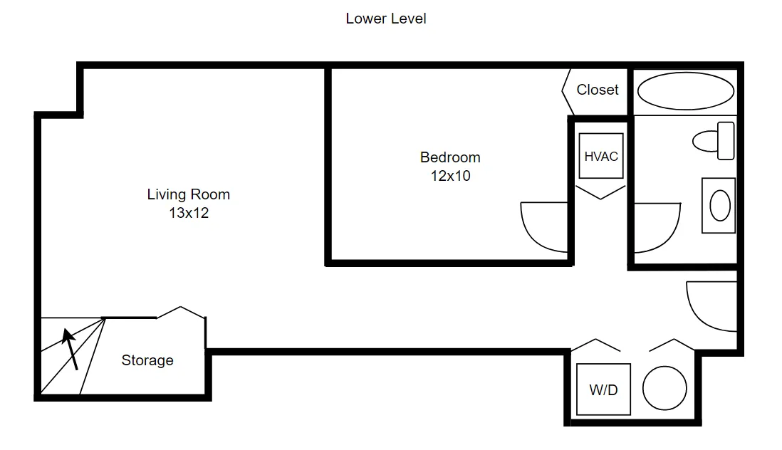 2619 N HARDING AVE 60647-unit#1-Chicago-IL