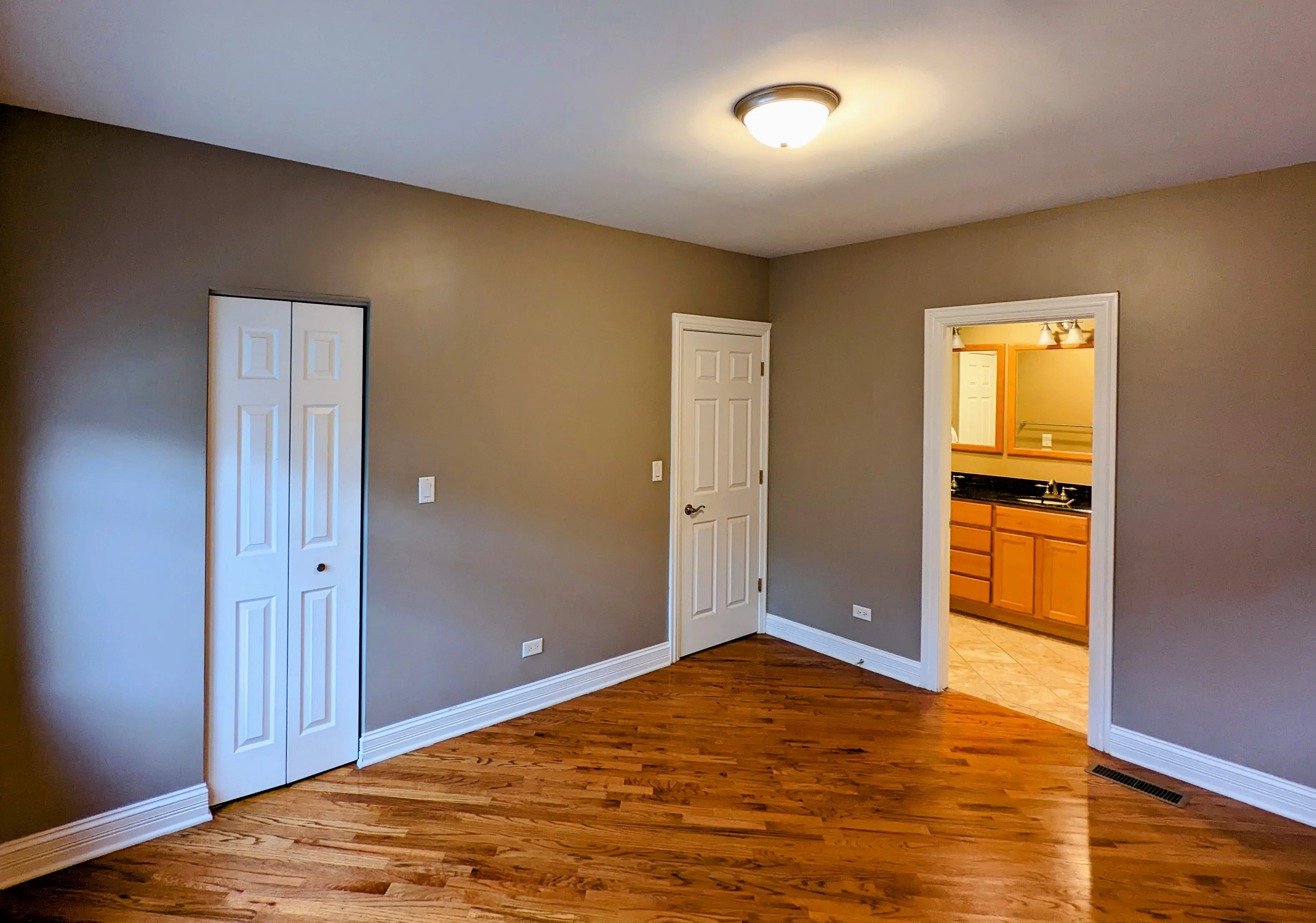 2619 N HARDING AVE 60647-unit#1-Chicago-IL