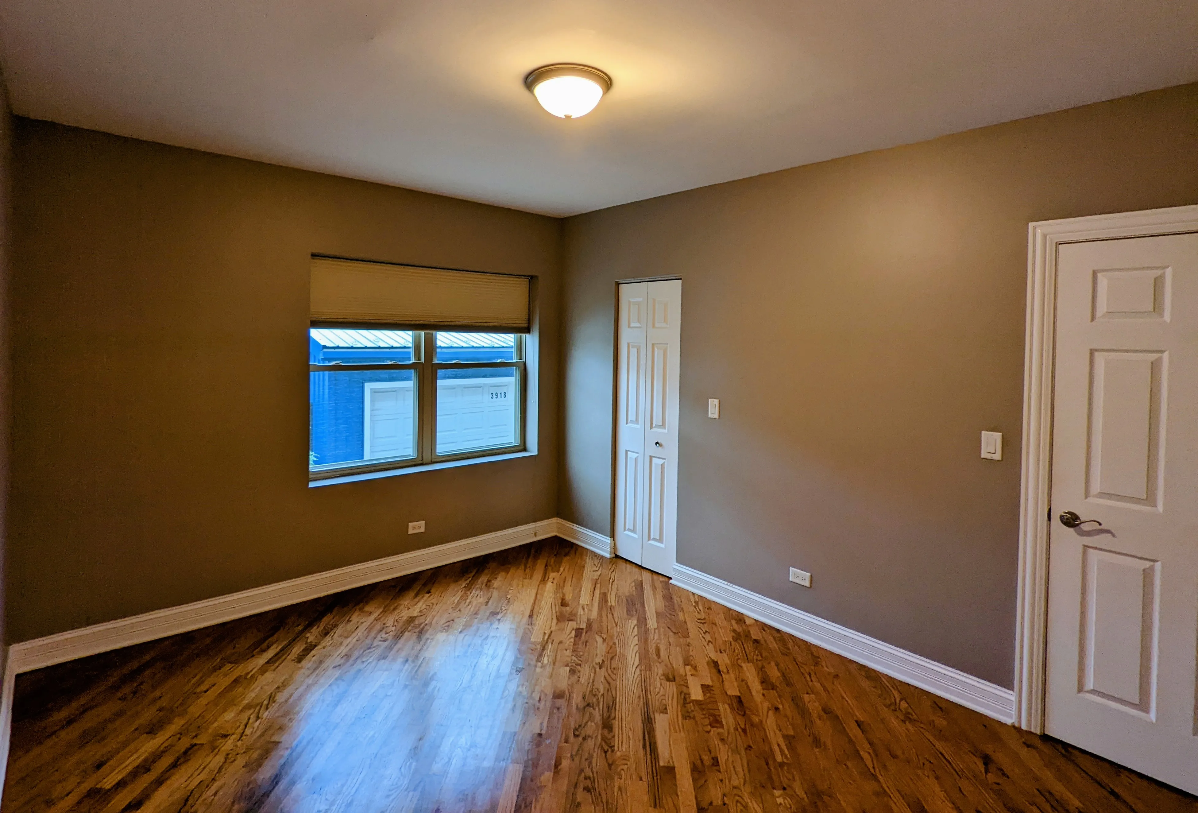 2619 N HARDING AVE 60647-unit#1-Chicago-IL