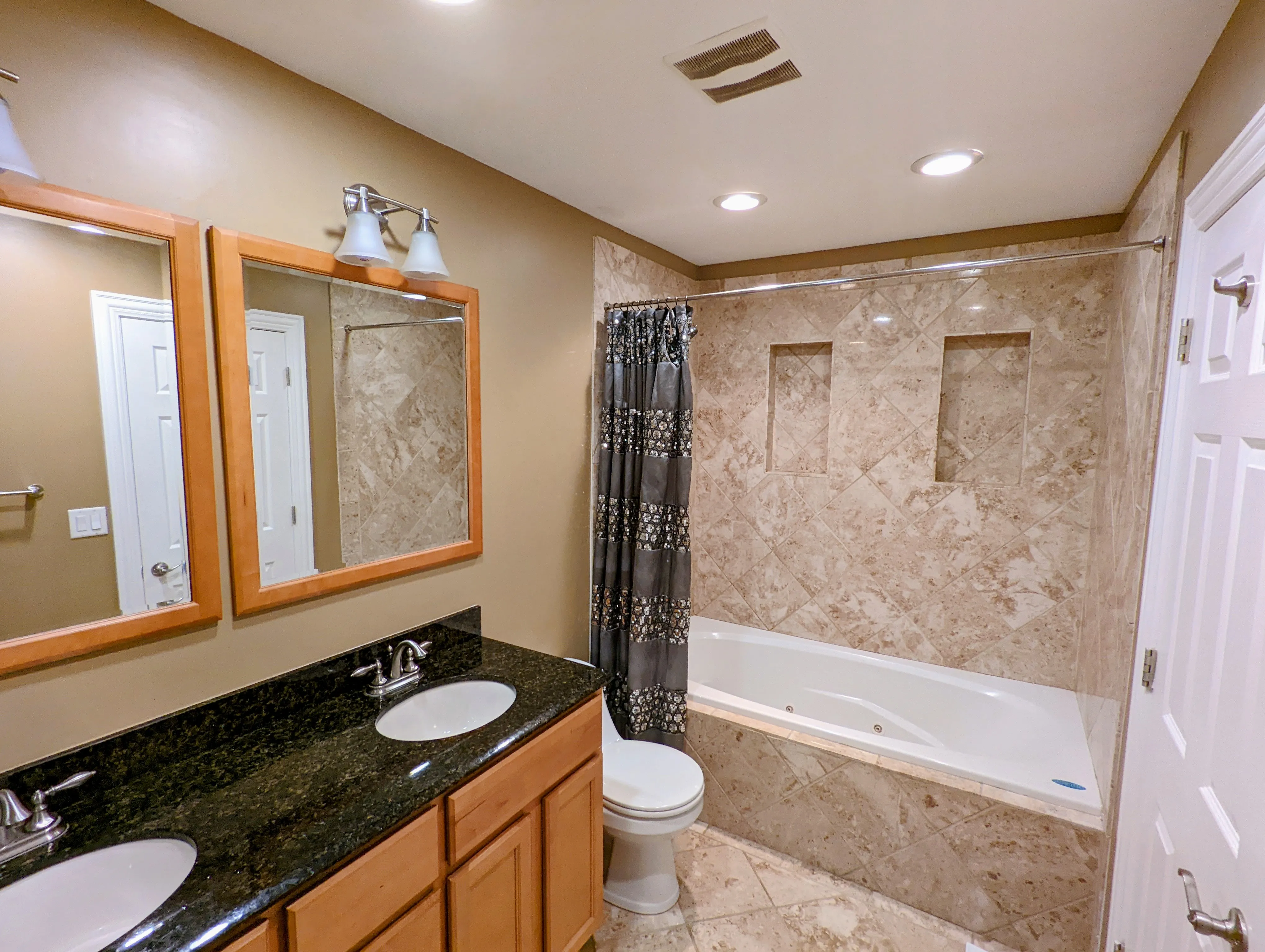 2619 N HARDING AVE 60647-unit#1-Chicago-IL