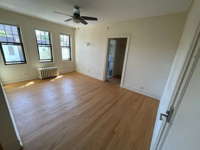 1824 N LINCOLN PARK WEST 60614-unit#A-303-Chicago-IL