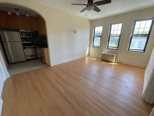 1824 N LINCOLN PARK WEST 60614-unit#A-303-Chicago-IL