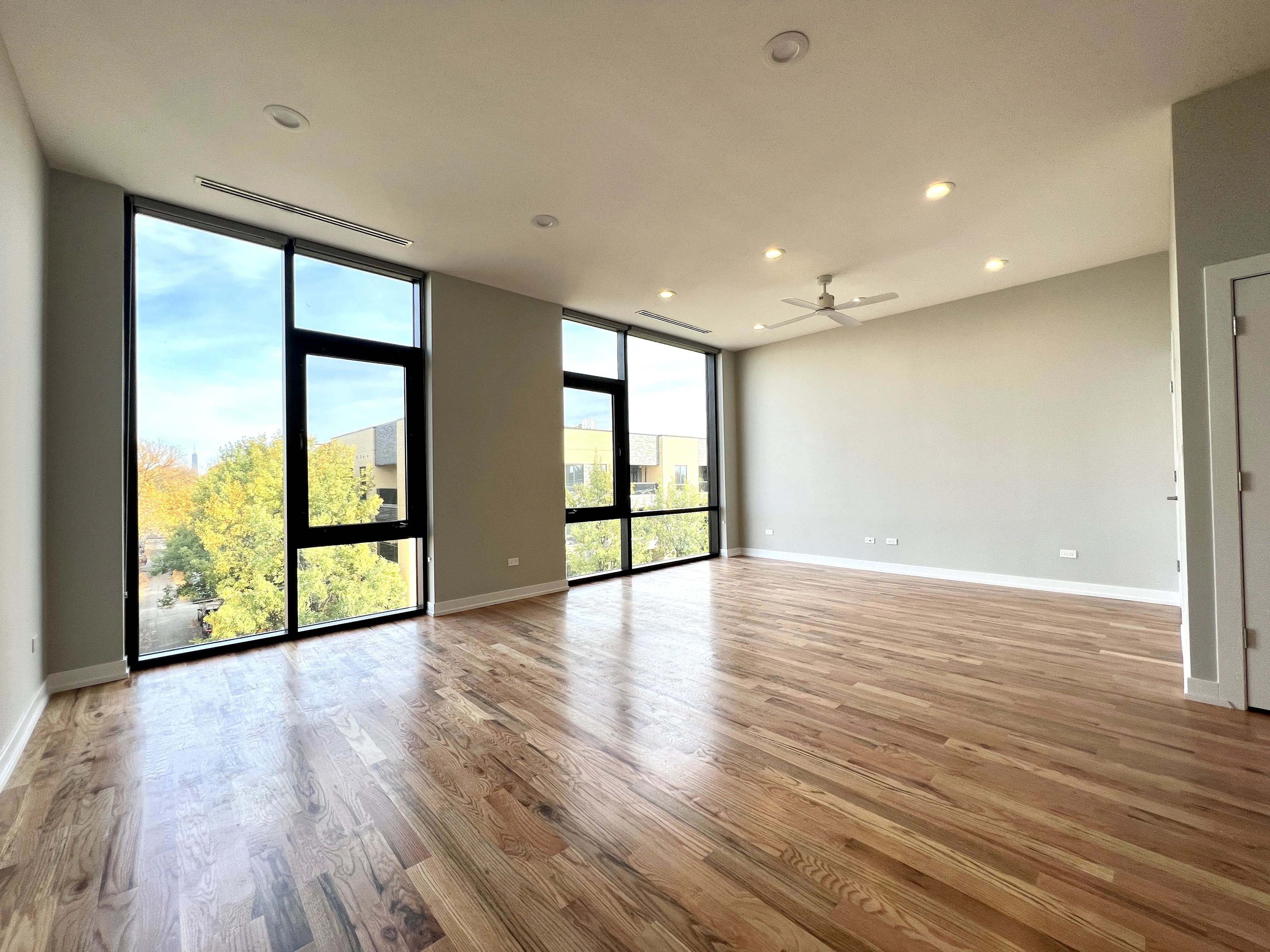 1028 N CALIFORNIA AVE 60622-unit#001-Chicago-IL