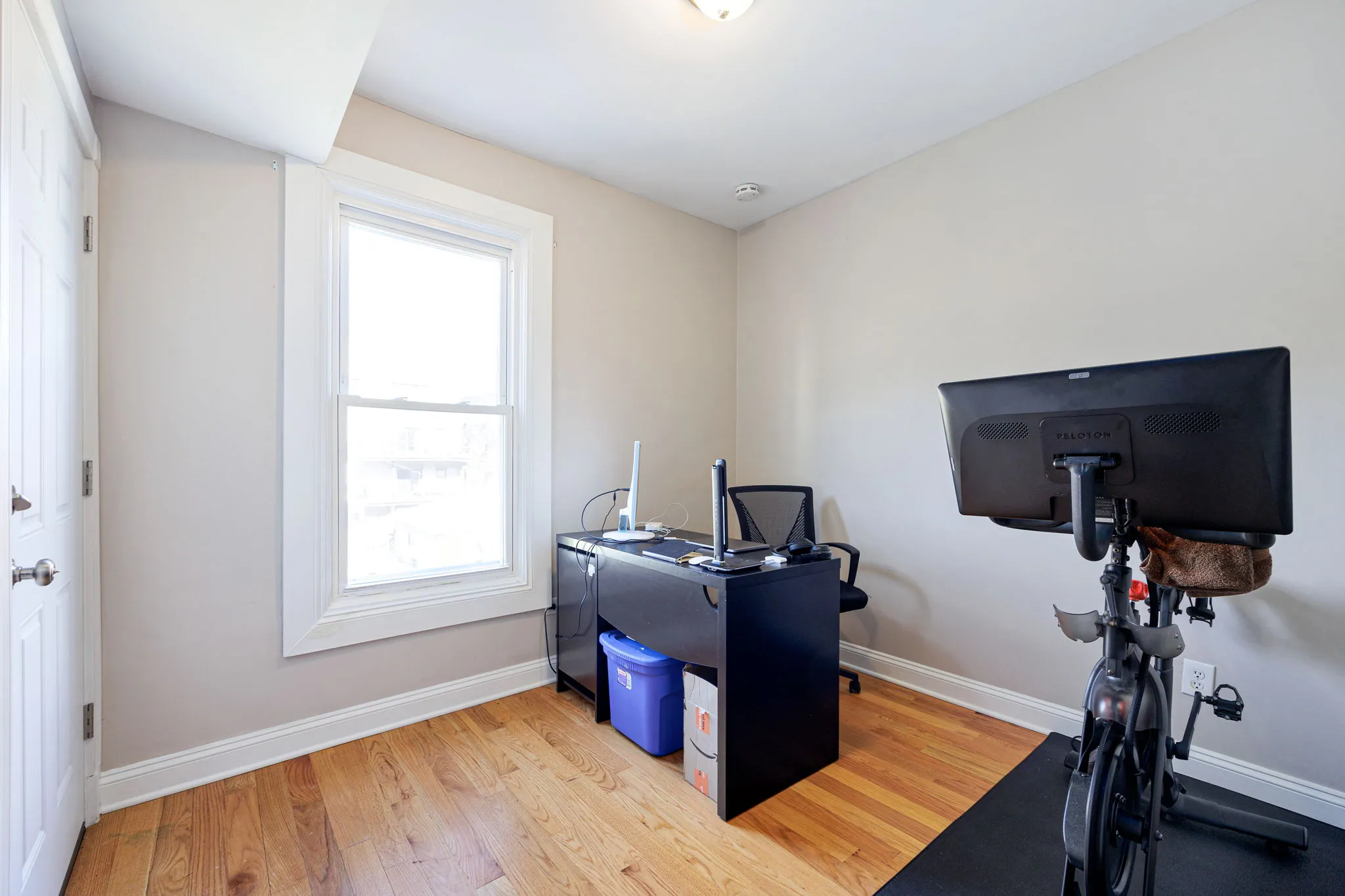 2458 W WINONA ST 60625-unit#02-Chicago-IL