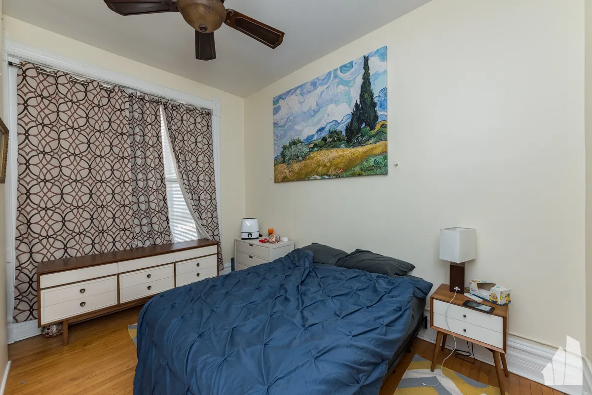 2772 N LINCOLN AVE 60614-unit#0201-Chicago-IL