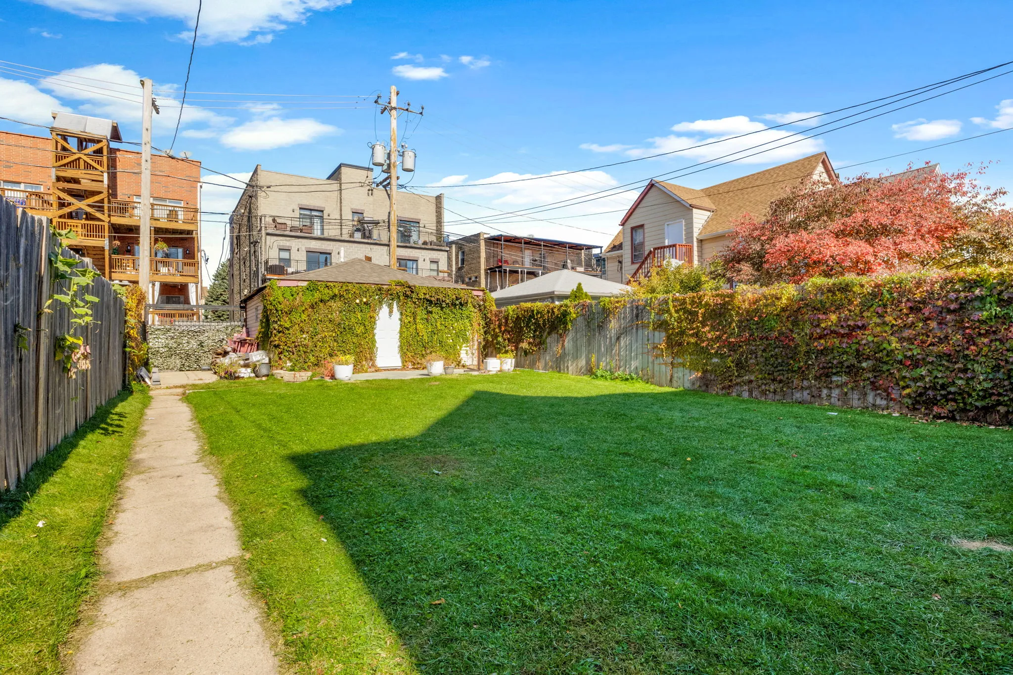 2458 W WINONA ST 60625-unit#02-Chicago-IL