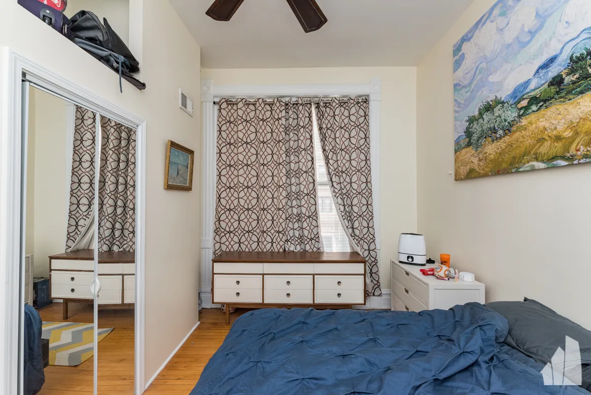 2772 N LINCOLN AVE 60614-unit#0201-Chicago-IL